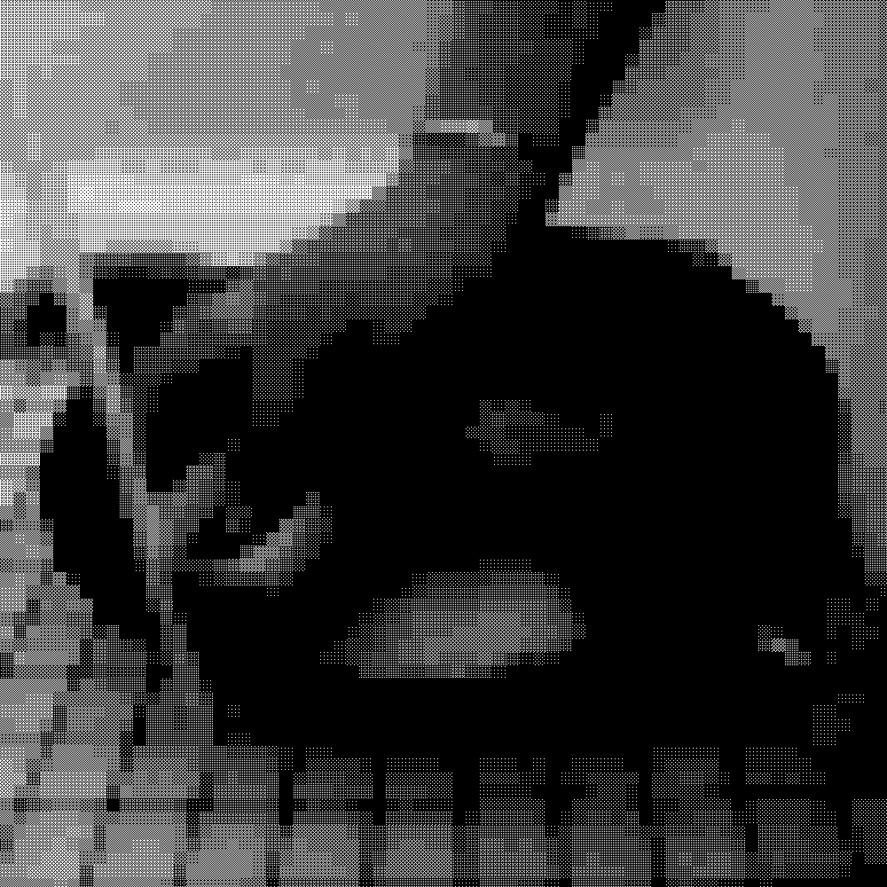 xyondvale p1 ani07.gif
