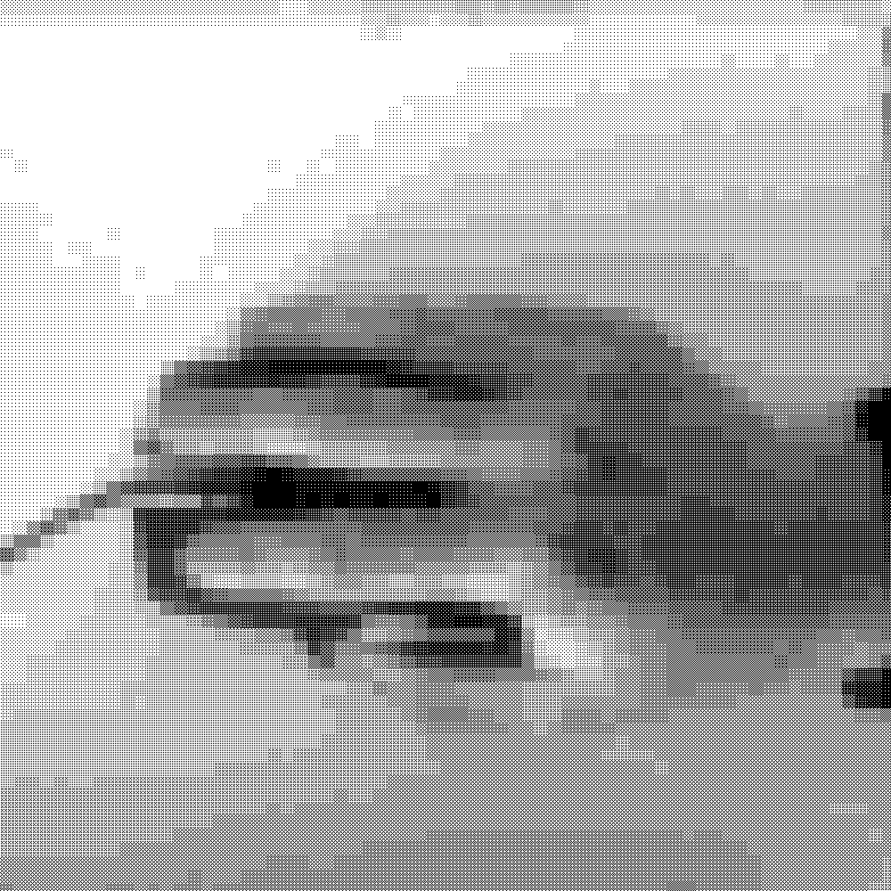 xyondvale p1 ani08.gif