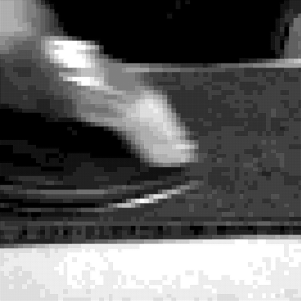 xyondvale p1 ani09.gif