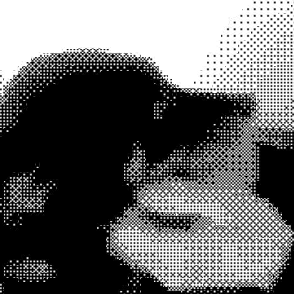 xyondvale p1 ani10.gif