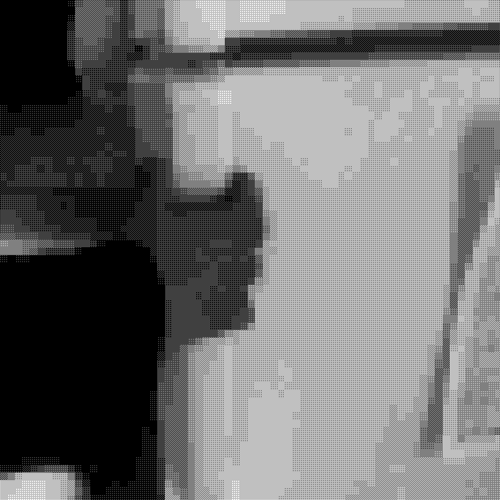 xyondvale p1 ani12.gif