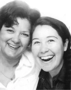 Susan&NatalieofBrammble.jpg