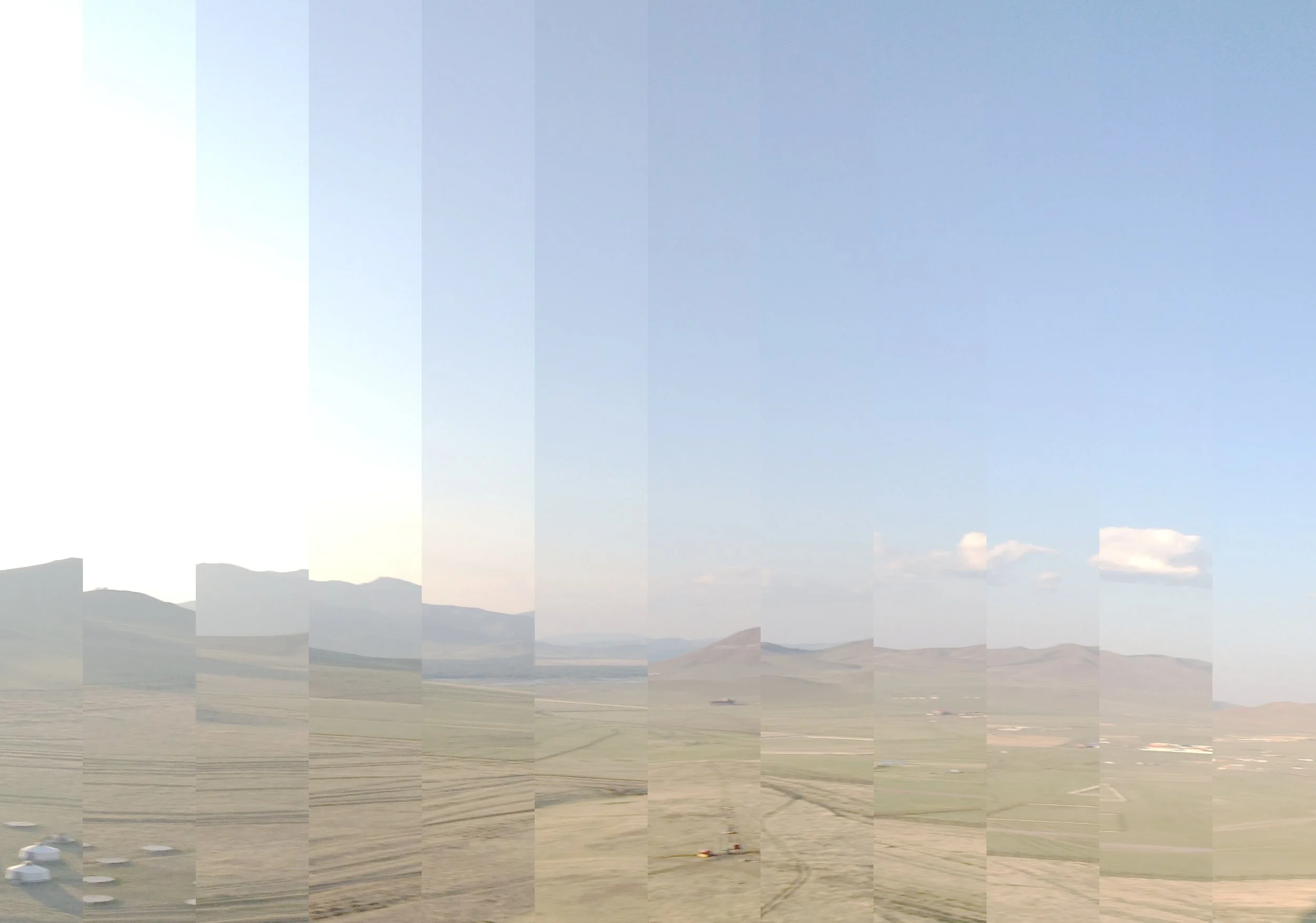 IMG_7438 - Version 3.JPG