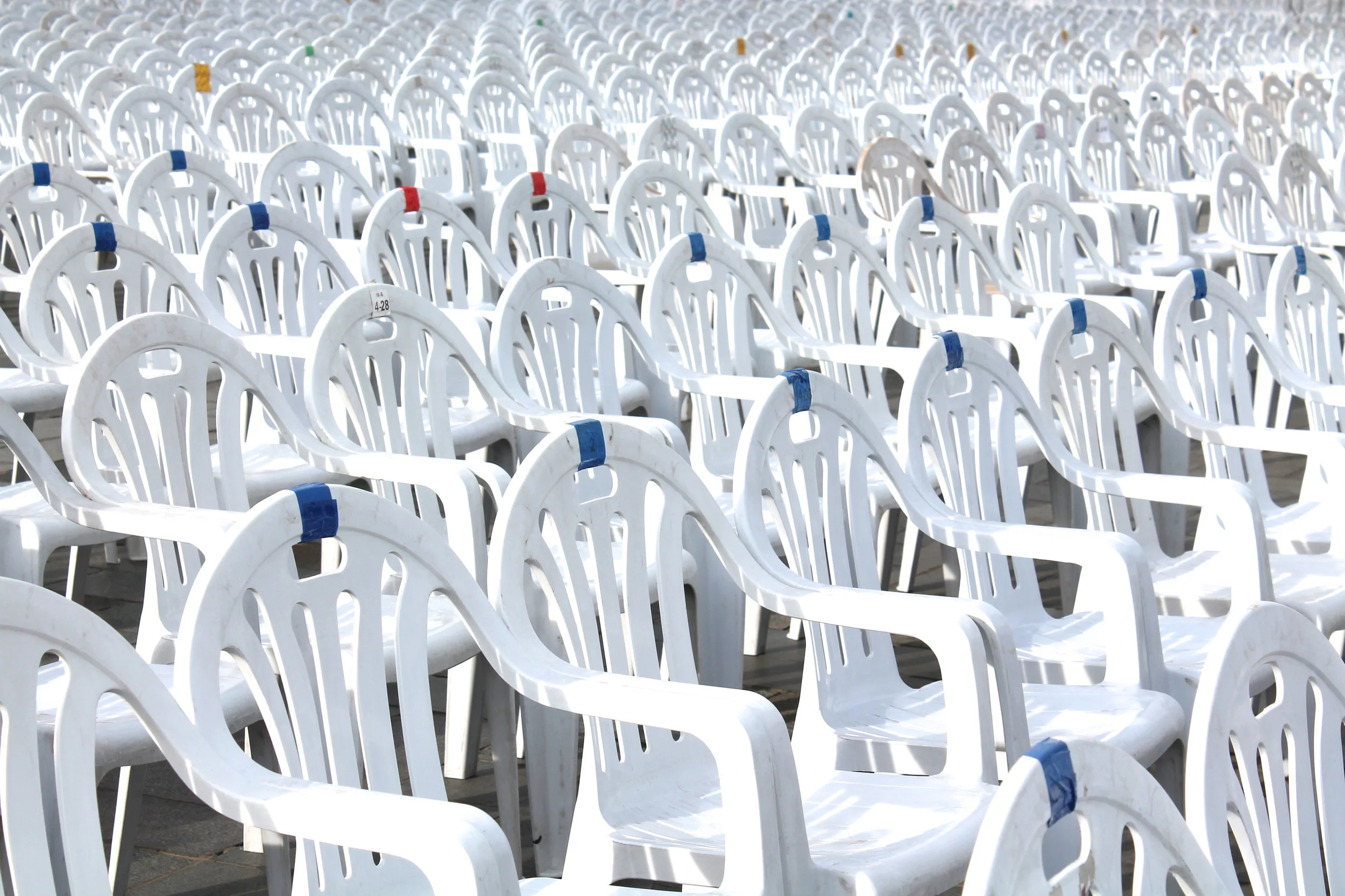 Reserve Seating (I).jpg