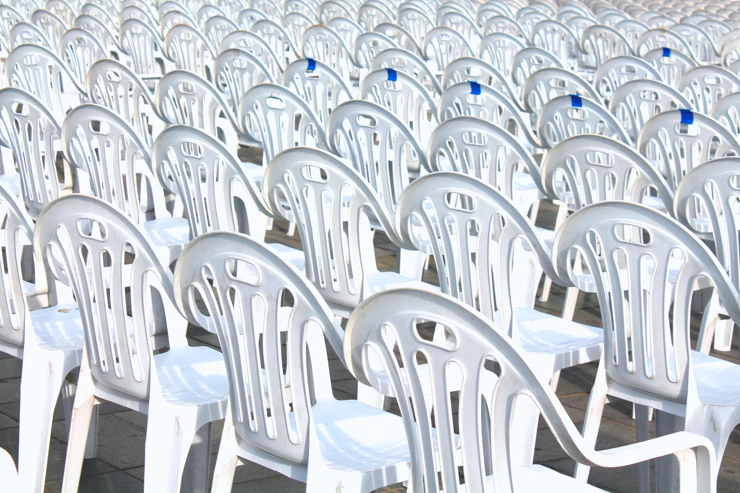 Reserve Seating (II).jpg
