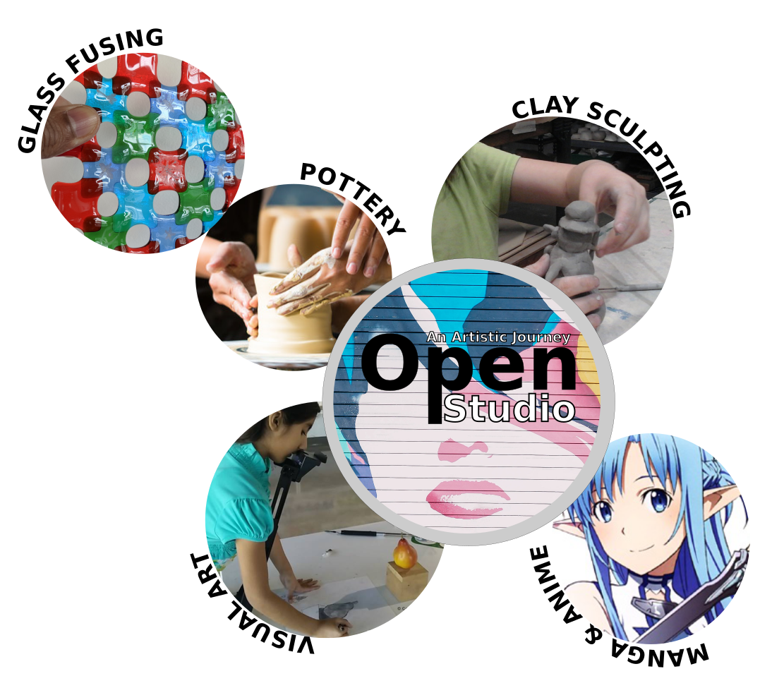 OpenStudio_FEElartistic.png