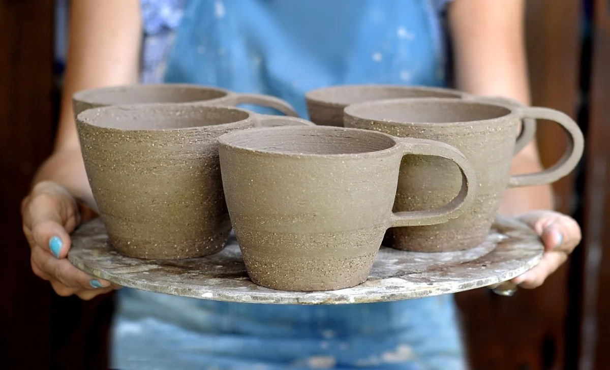 Mugs on a wheel.jpg
