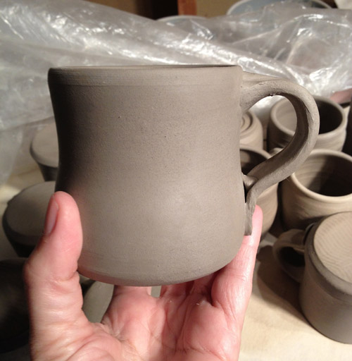 Continuing-on-the-Potters-Wheel.jpg