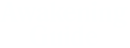 Awakening Guide
