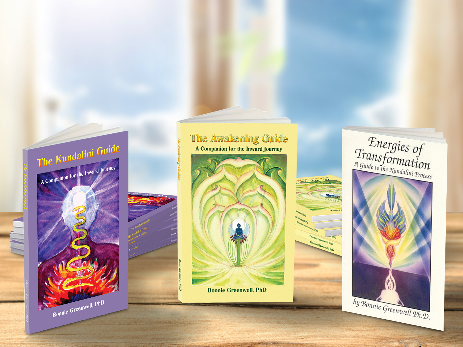 awakening-guide-books.jpg