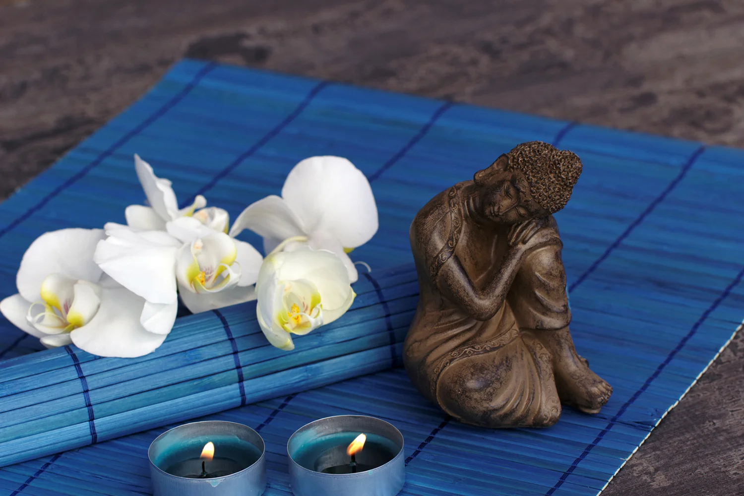 awakening-guide-blog.jpg
