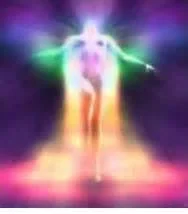 Yogananda, Awakening and Transformation