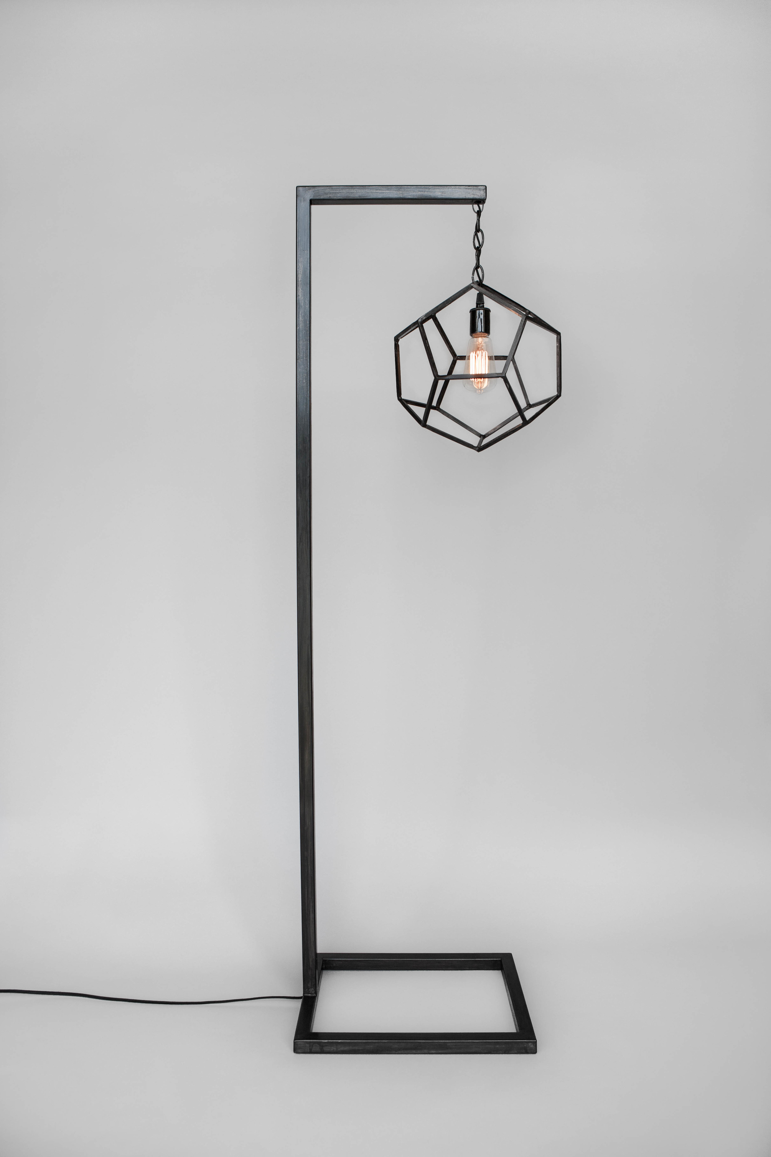 2015-02-18 Dodecahedron Floor Lamp - Final -1.jpg