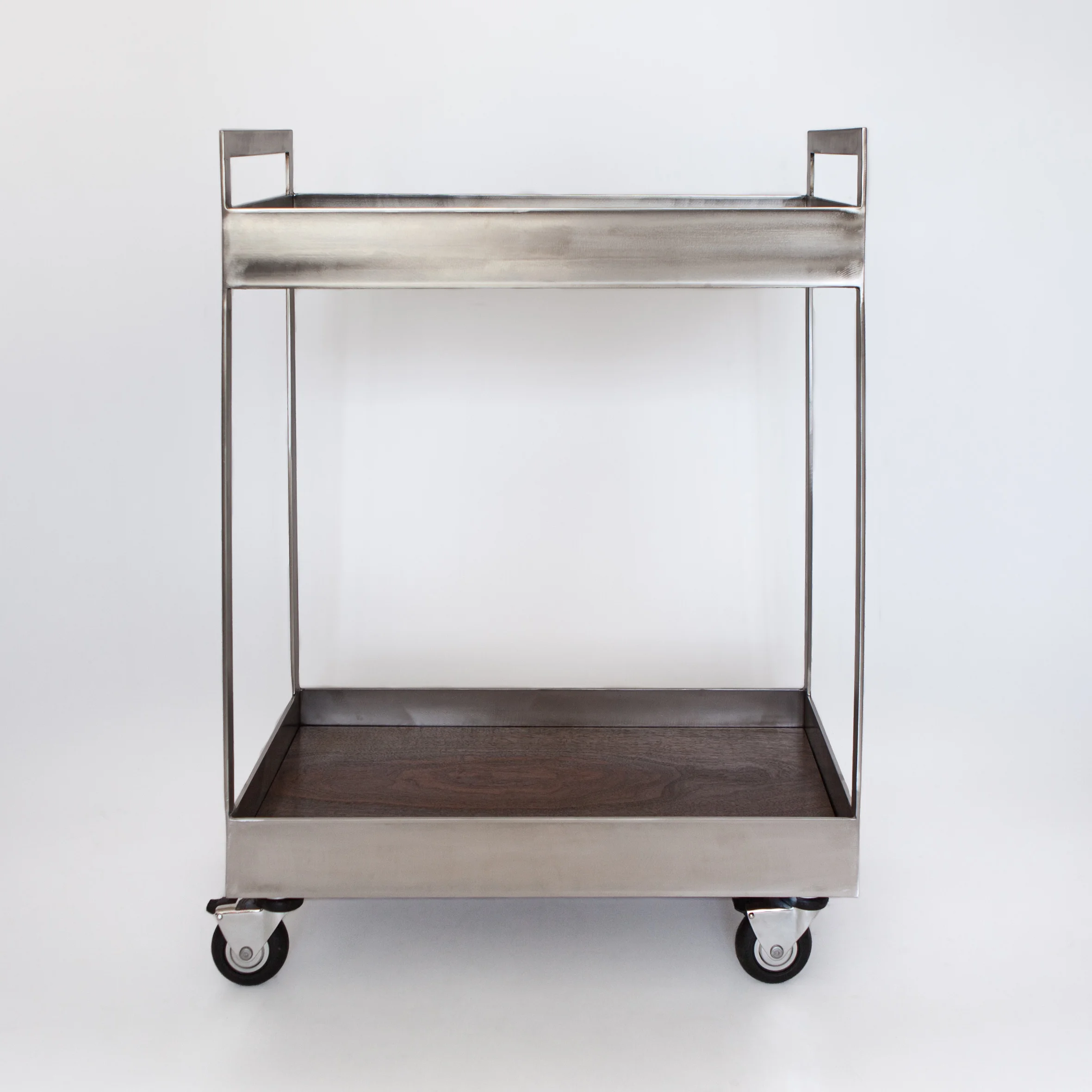 BarCart -2.jpg