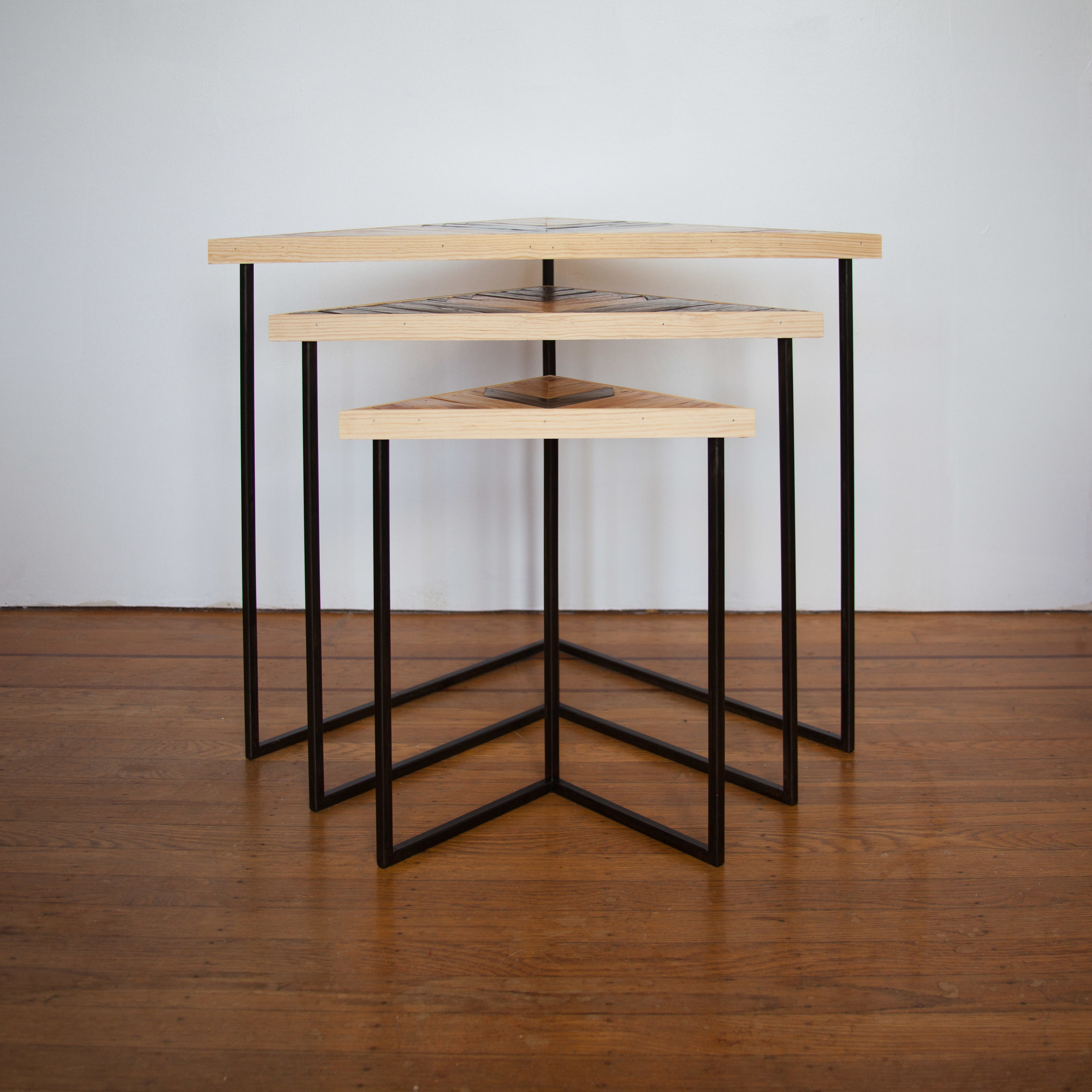 2016-01 Nesting Tables -1.jpg