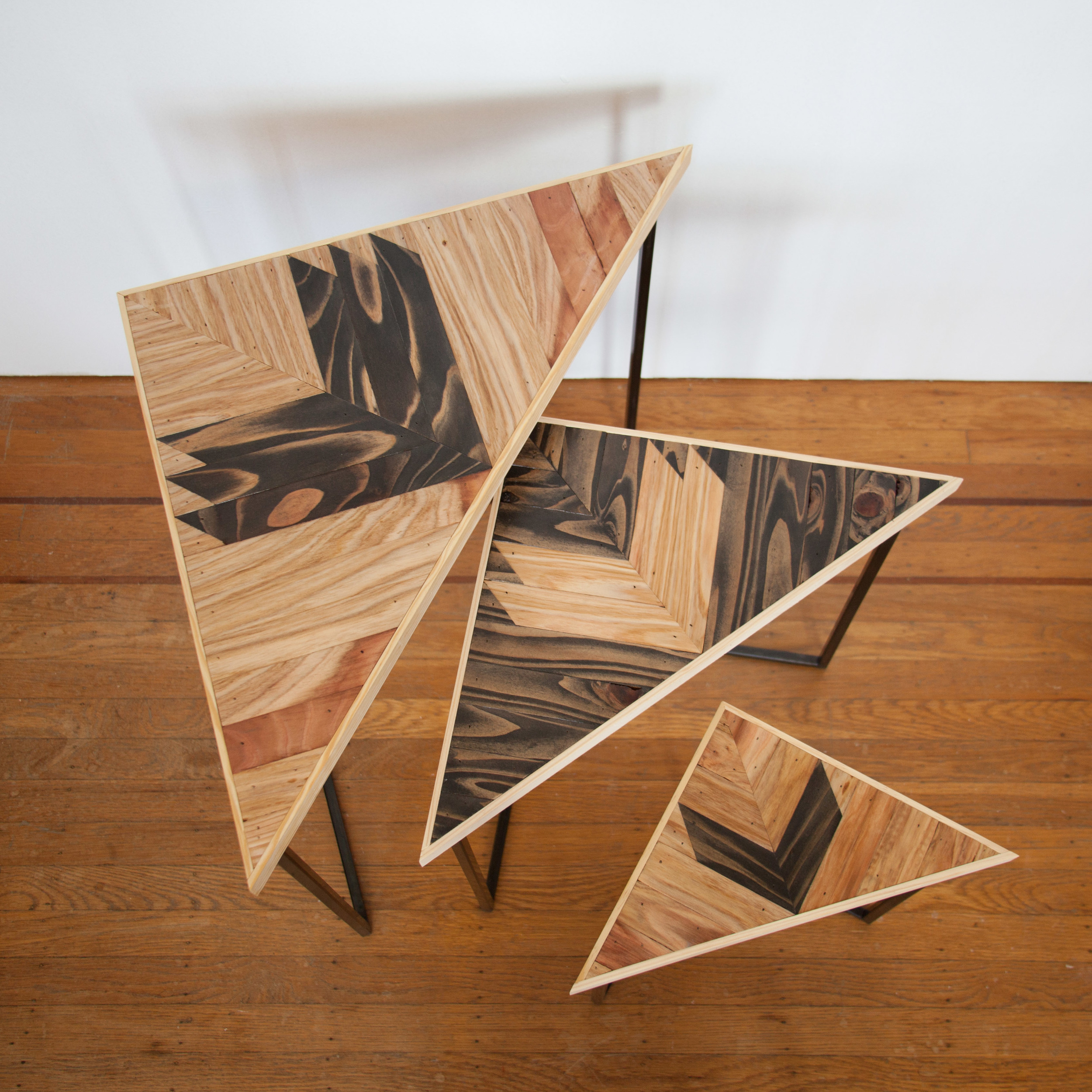 2016-01 Nesting Tables -10.jpg