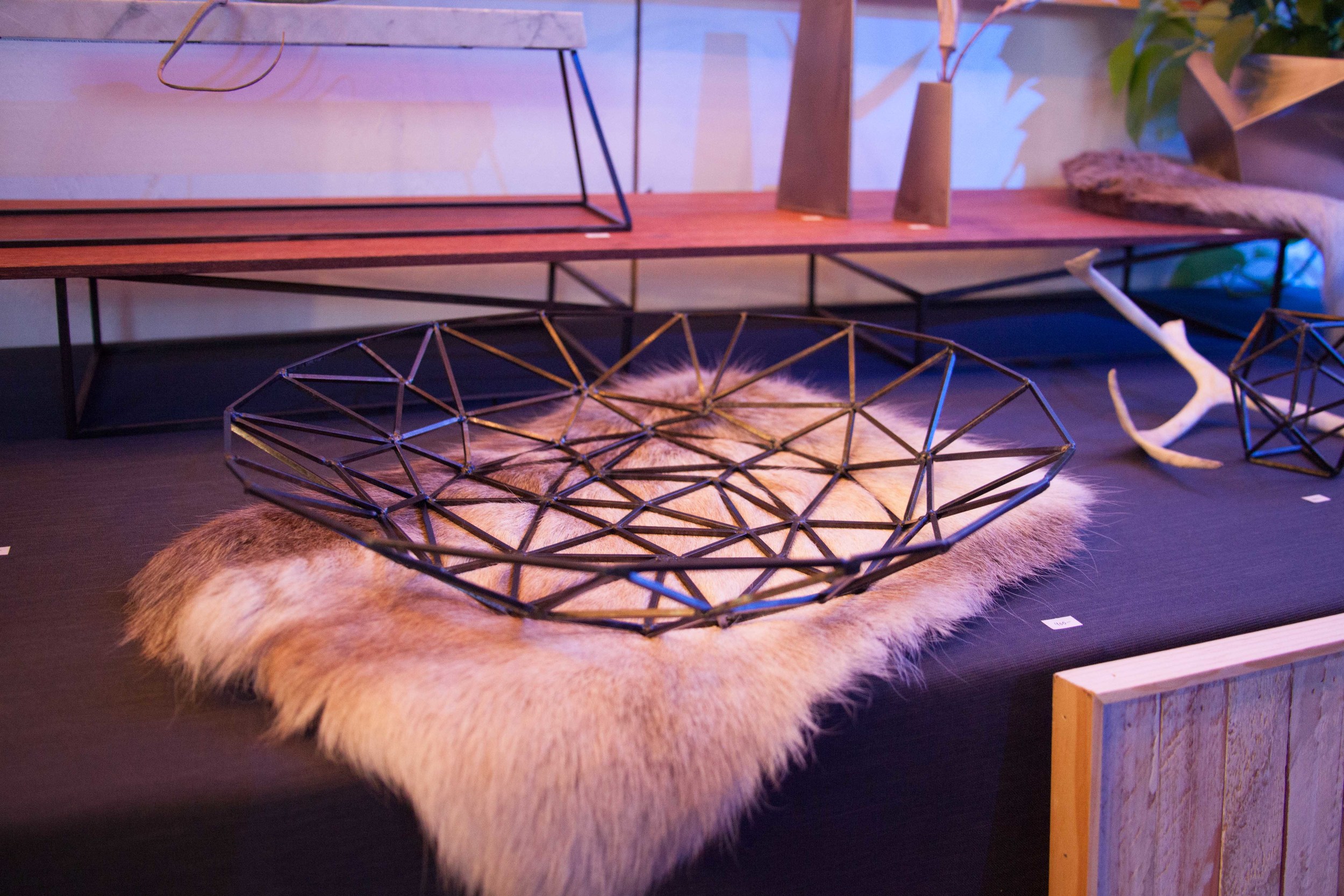2016-01-27 FUTURES RAW Artists -16.jpg