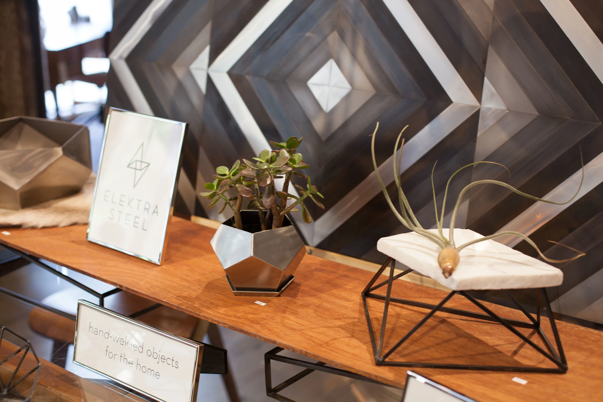 Palo Alto West Elm