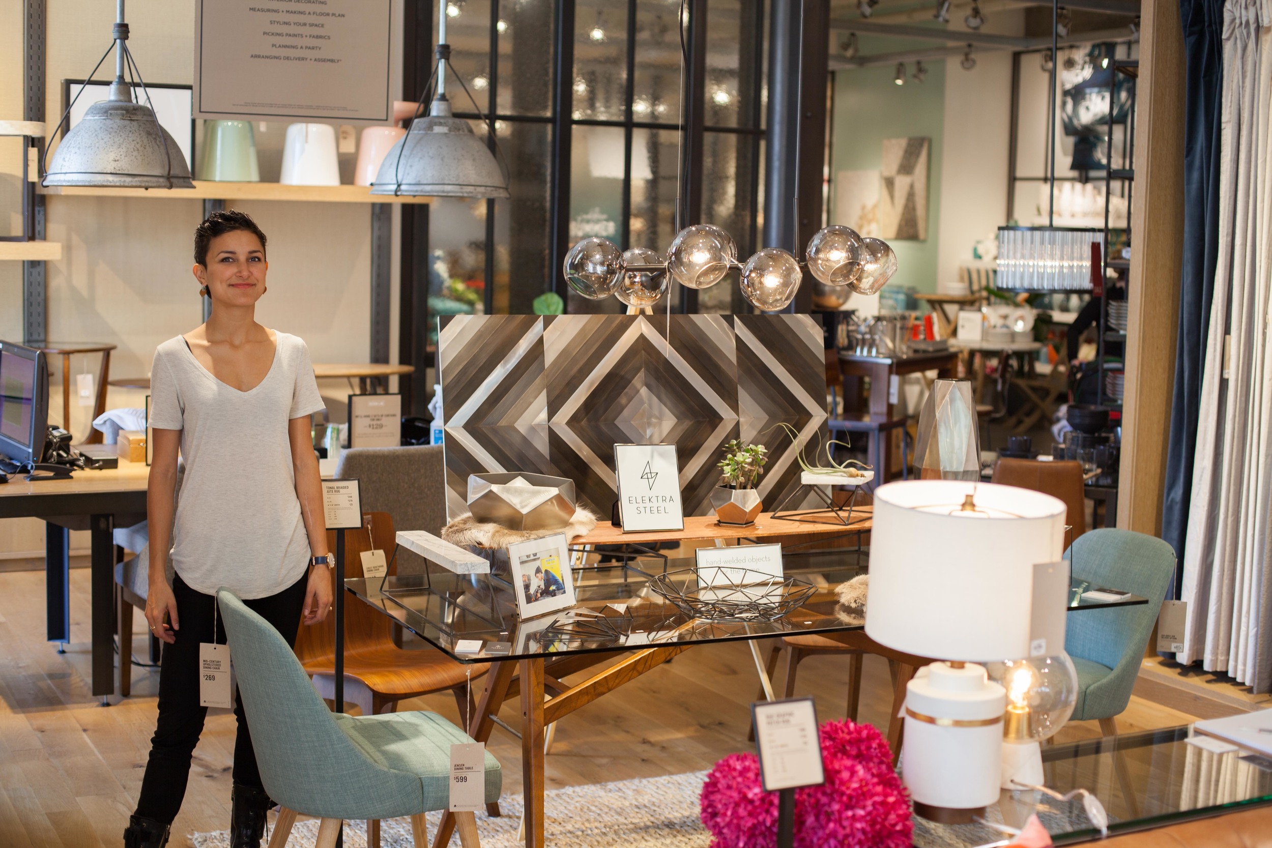 2016-03-22 Palo Alto West Elm Pop-Up -1.jpg