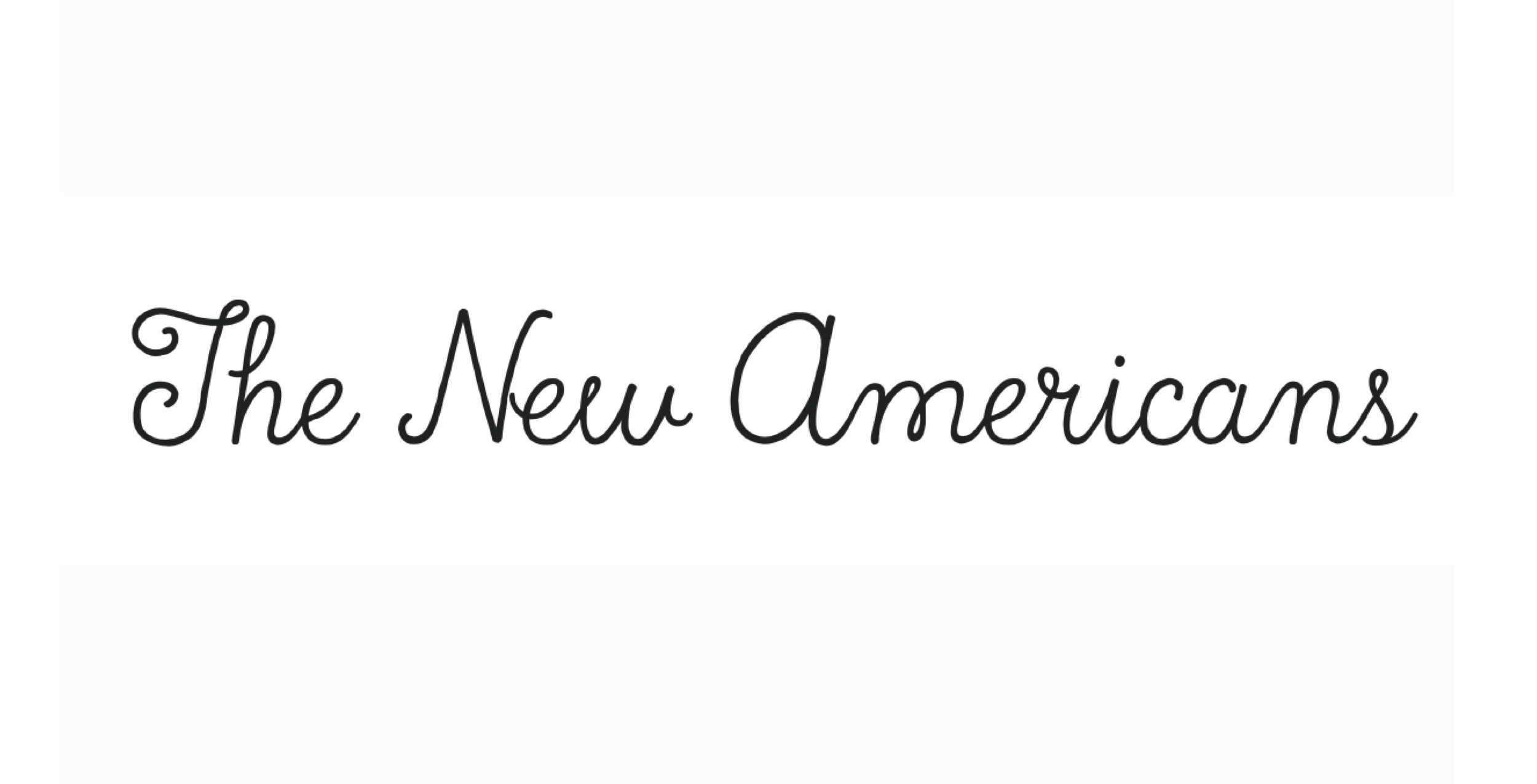 new americans logo 3.png