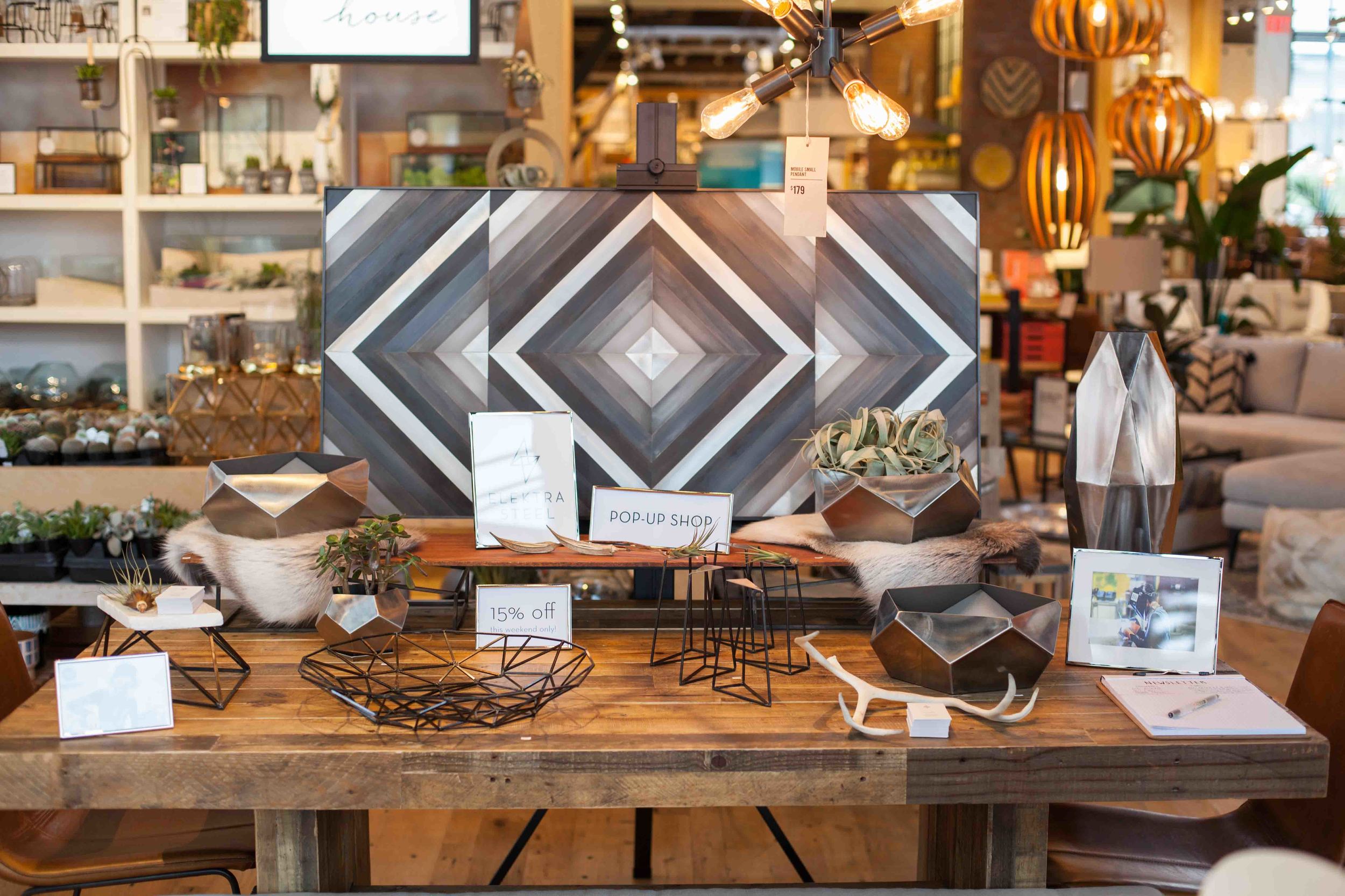 2016-04 West Elm Emeryville Pop-Up-1.jpg