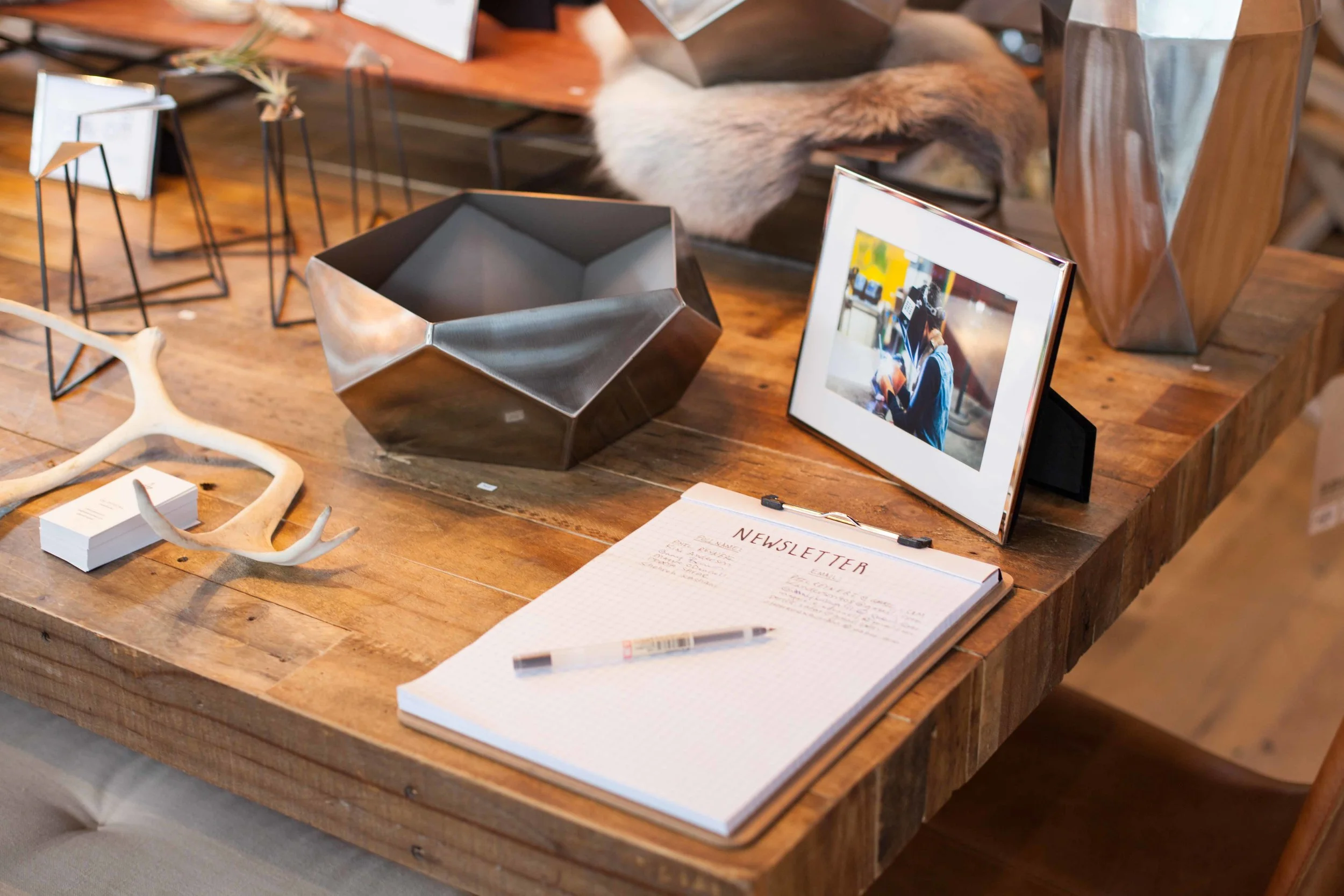2016-04 West Elm Emeryville Pop-Up-6.jpg