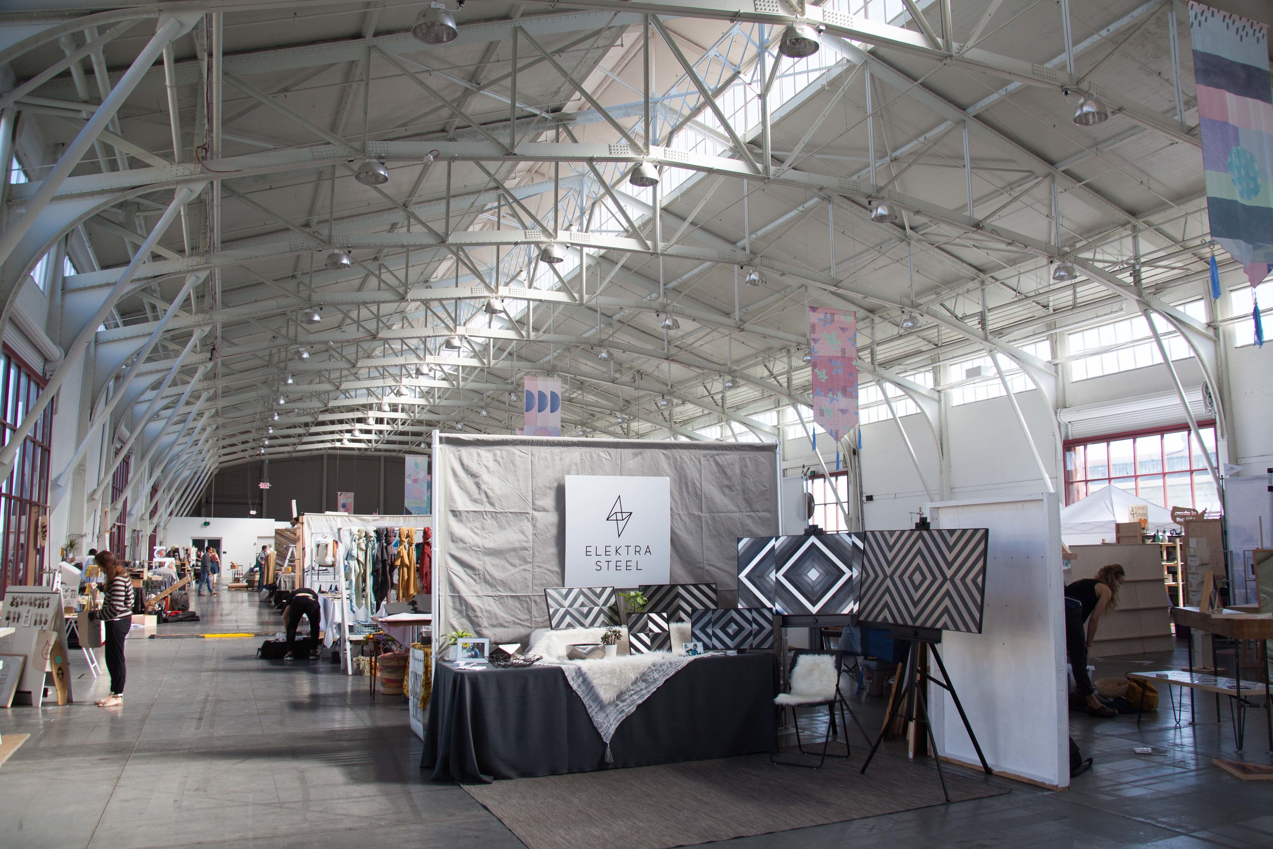 2016-04 Renegade Craft Fair-3.jpg