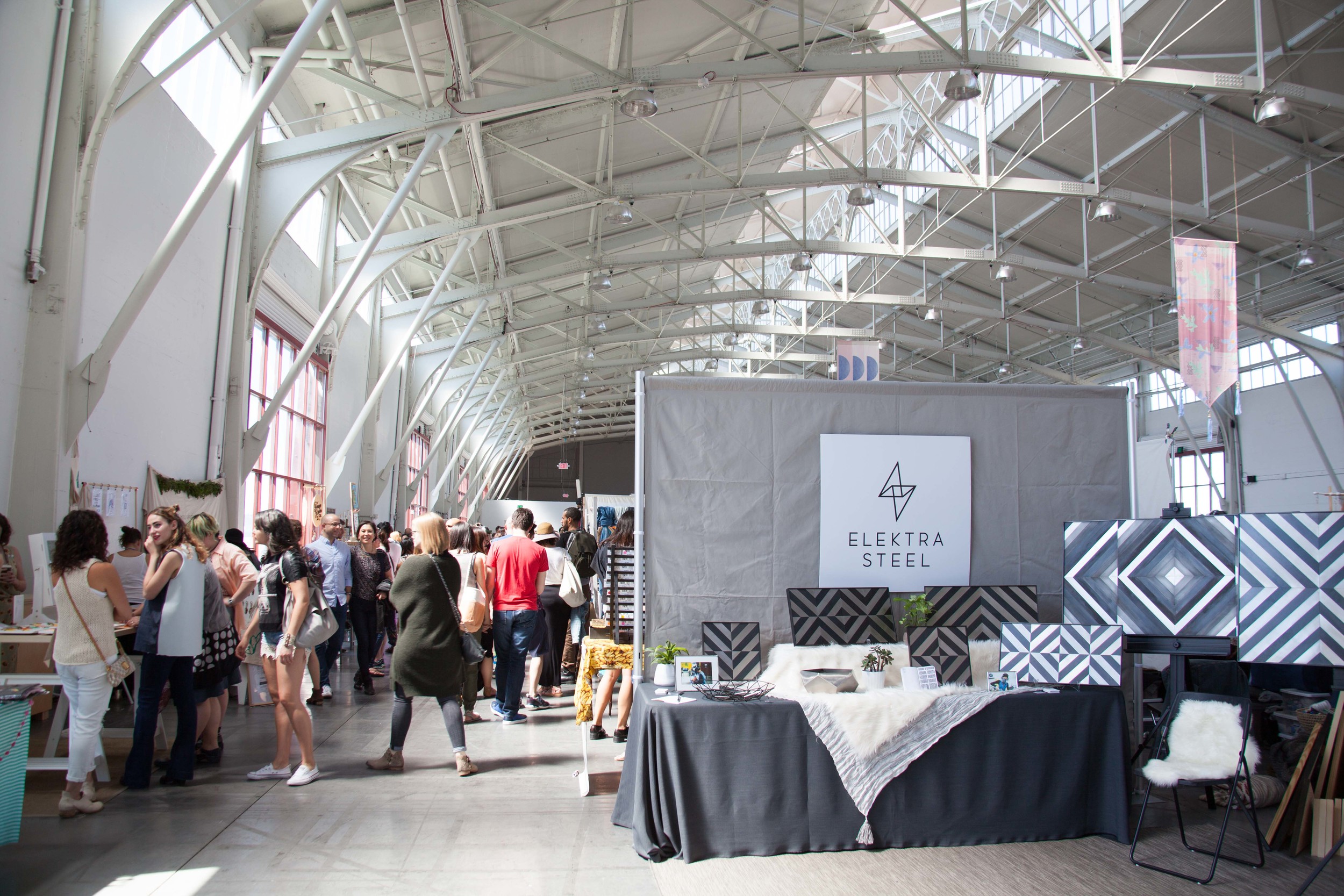 2016-04 Renegade Craft Fair-4.jpg