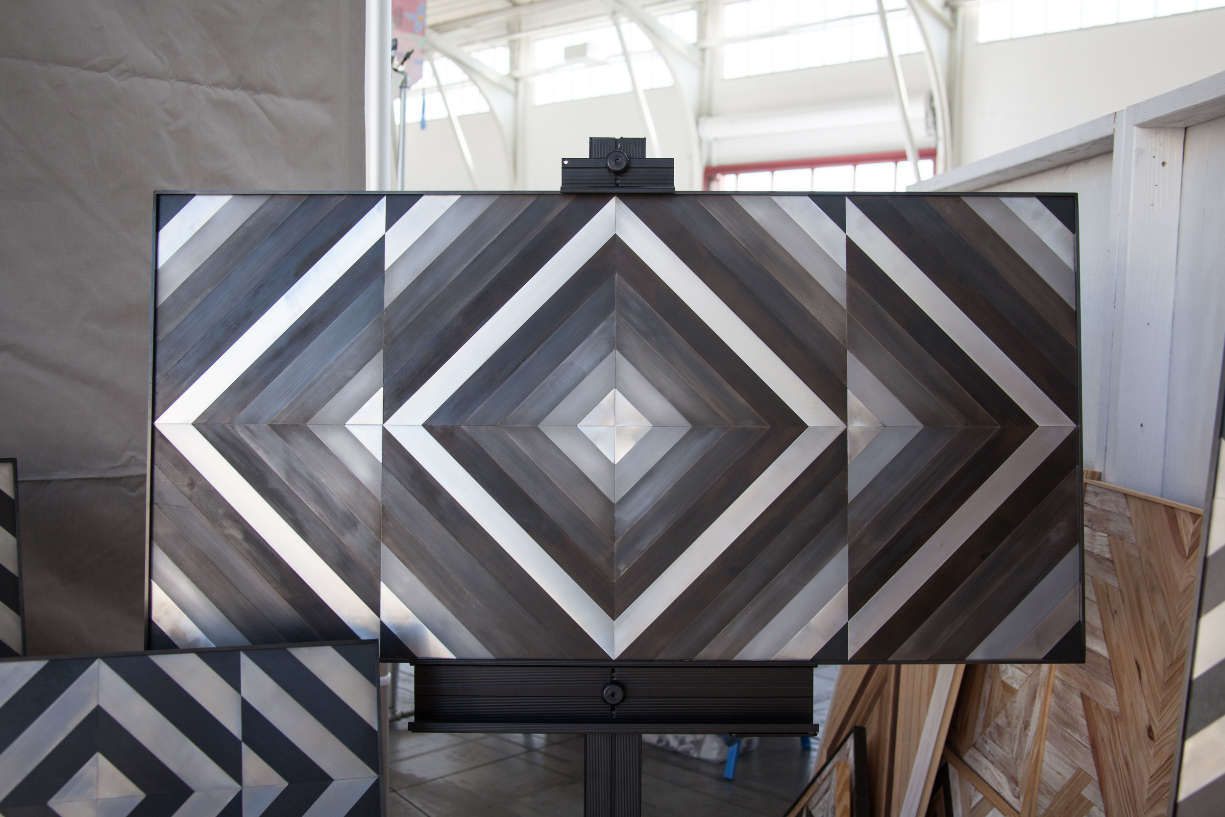 2016-04 Renegade Craft Fair-9.jpg