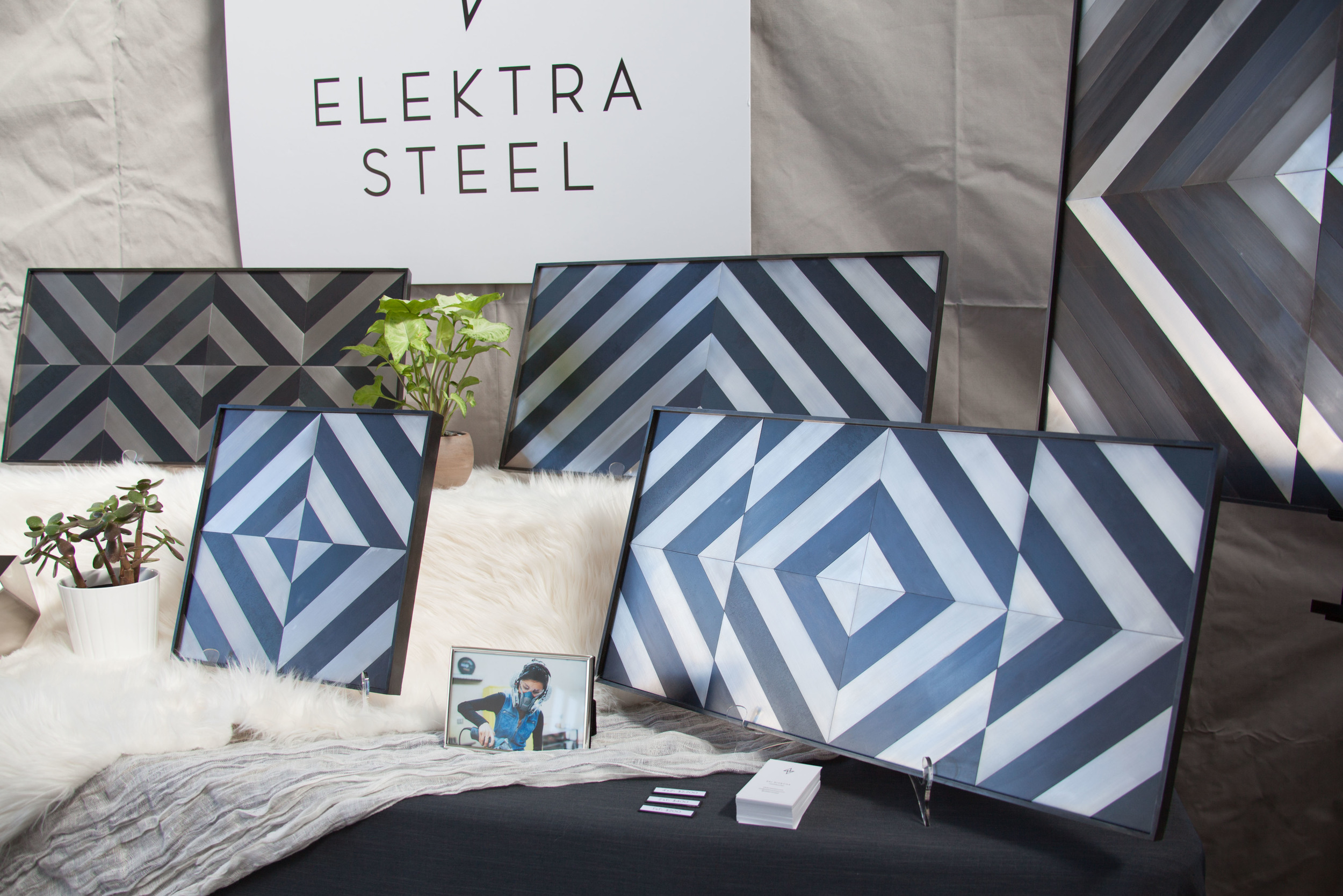 2016-04 Renegade Craft Fair-13.jpg