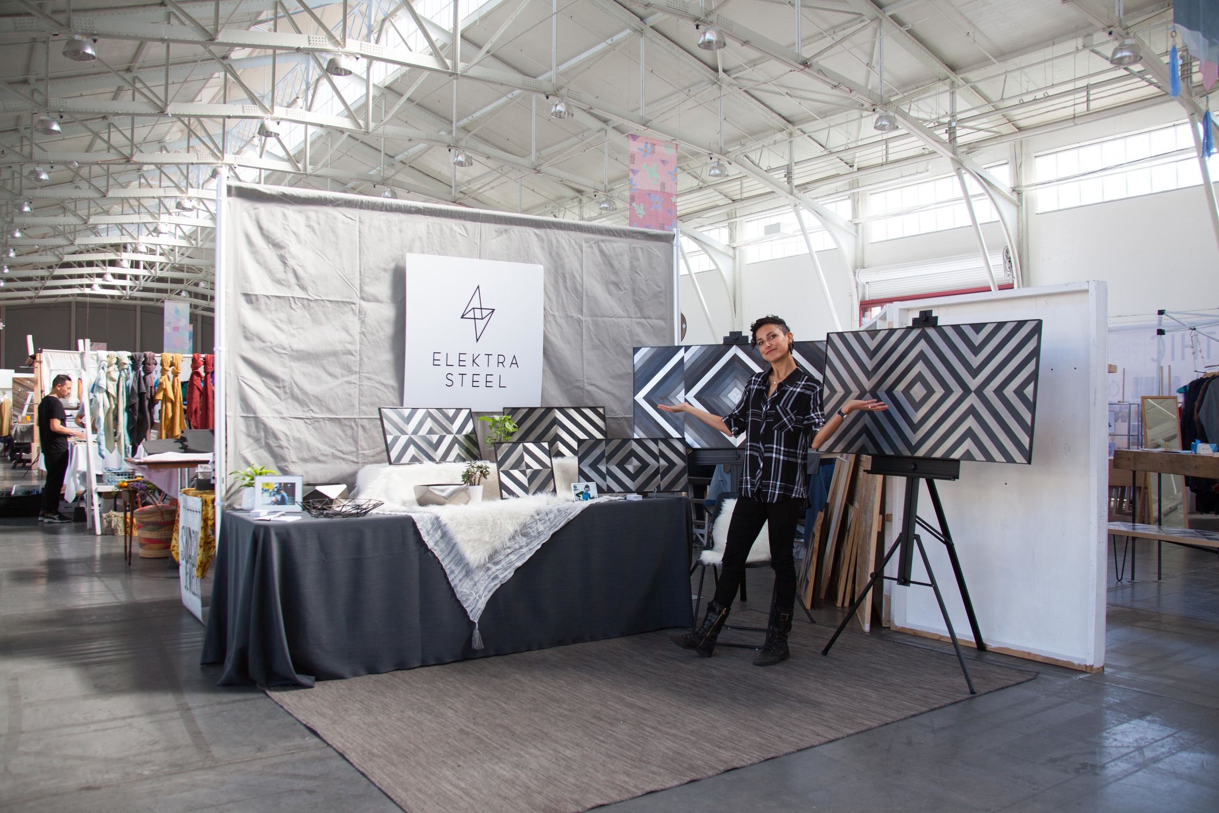 2016-04 Renegade Craft Fair-17.jpg