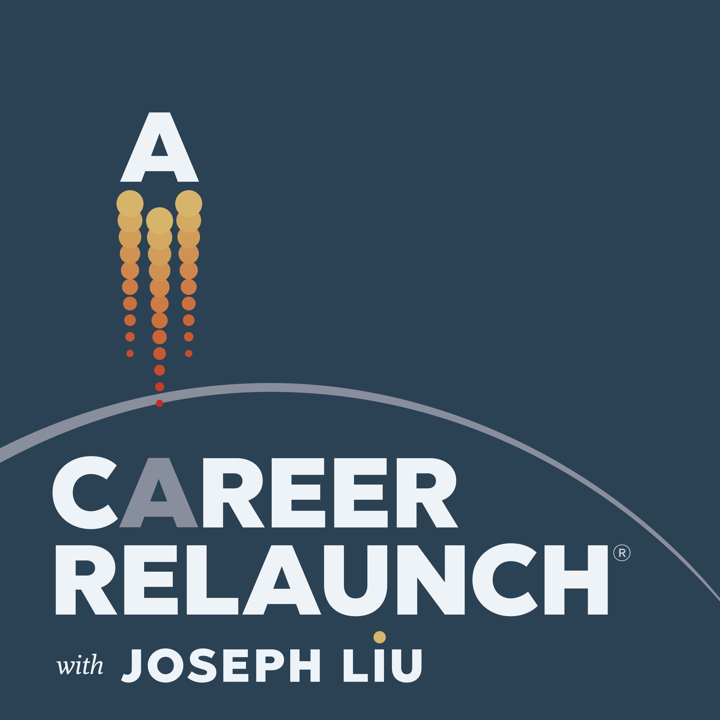 Career Relaunch Podcast.jpg