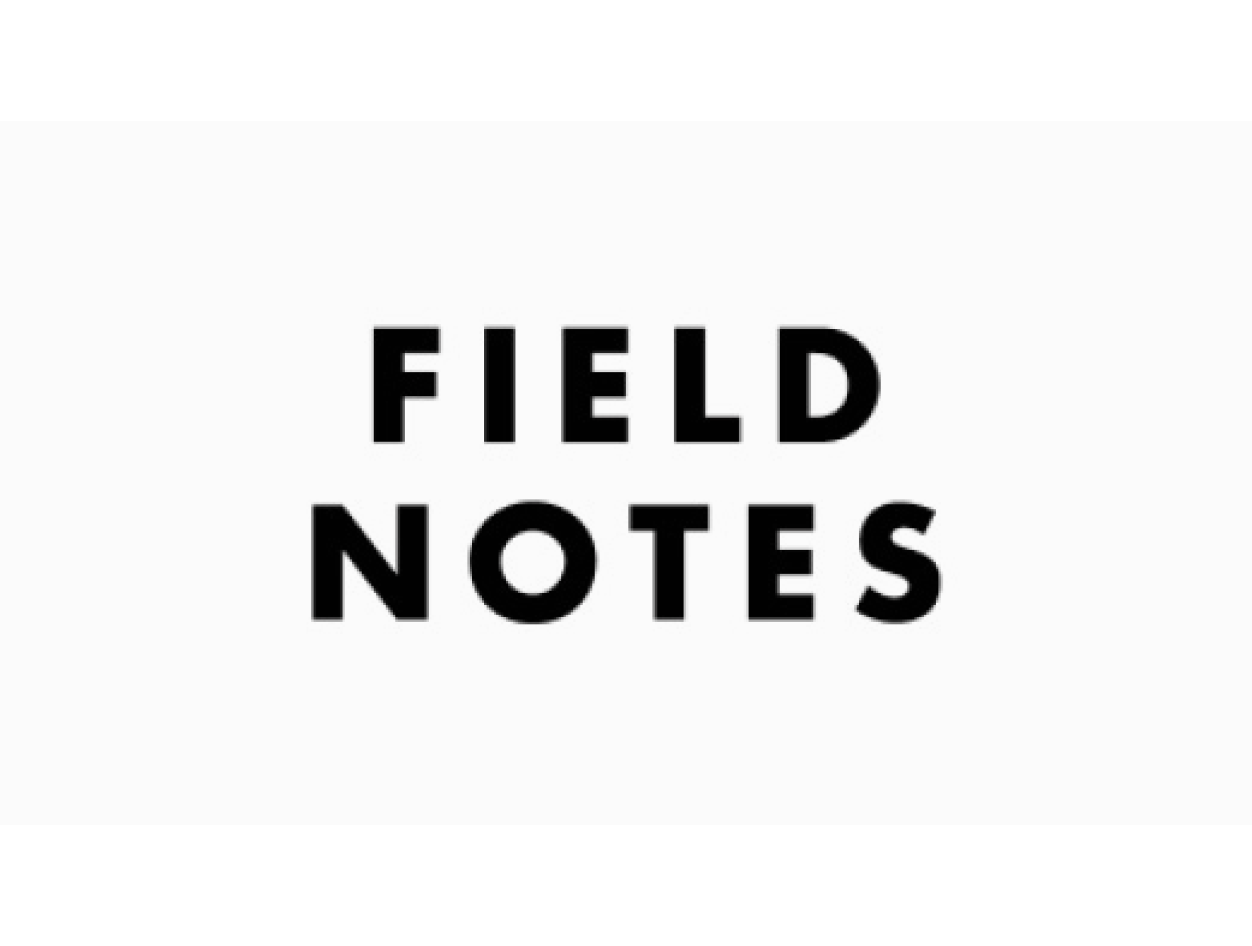 Field Notes logo 2.png