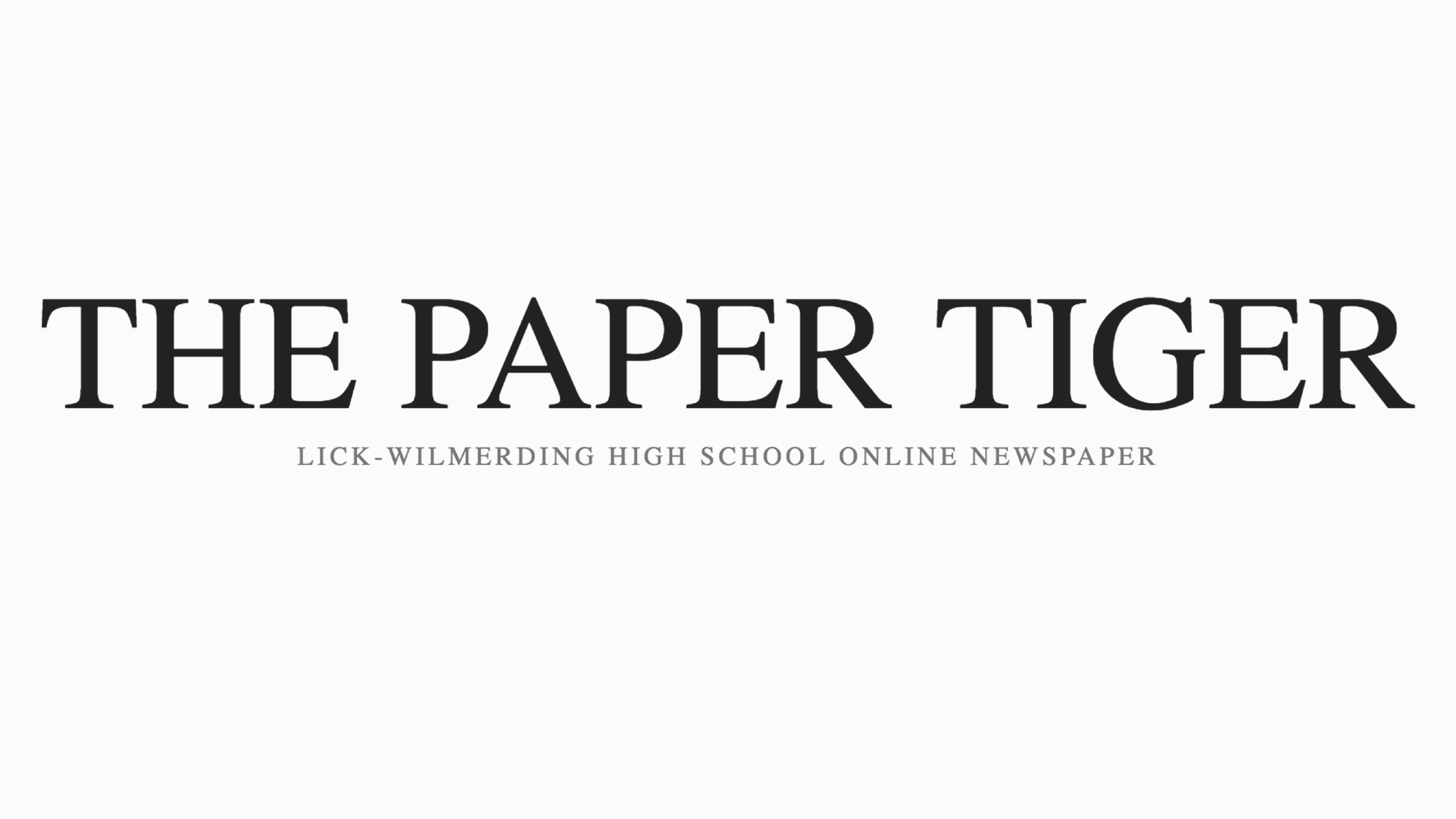Paper Tiger logo 3.png