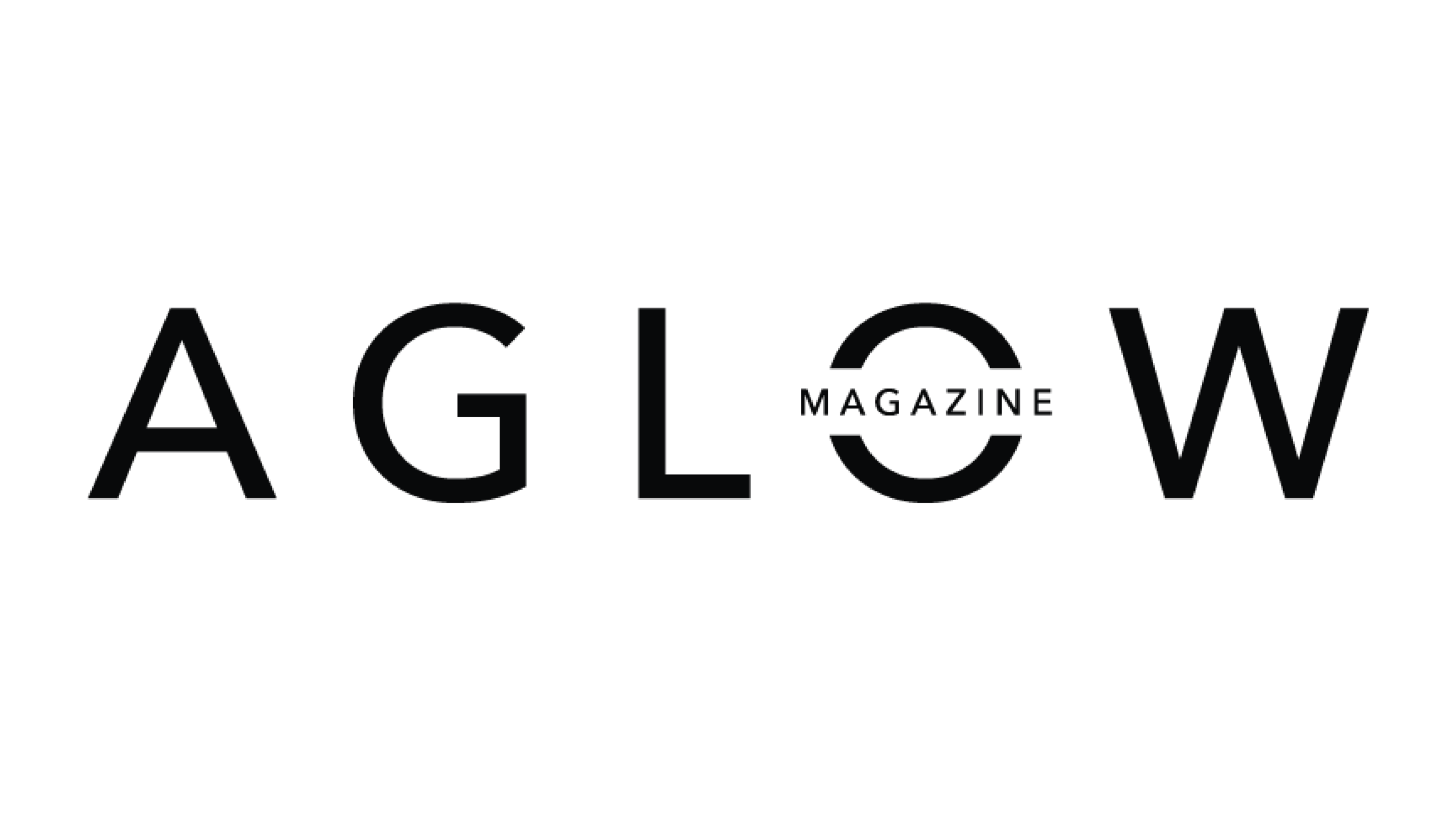 Aglow magazine logo 2.png