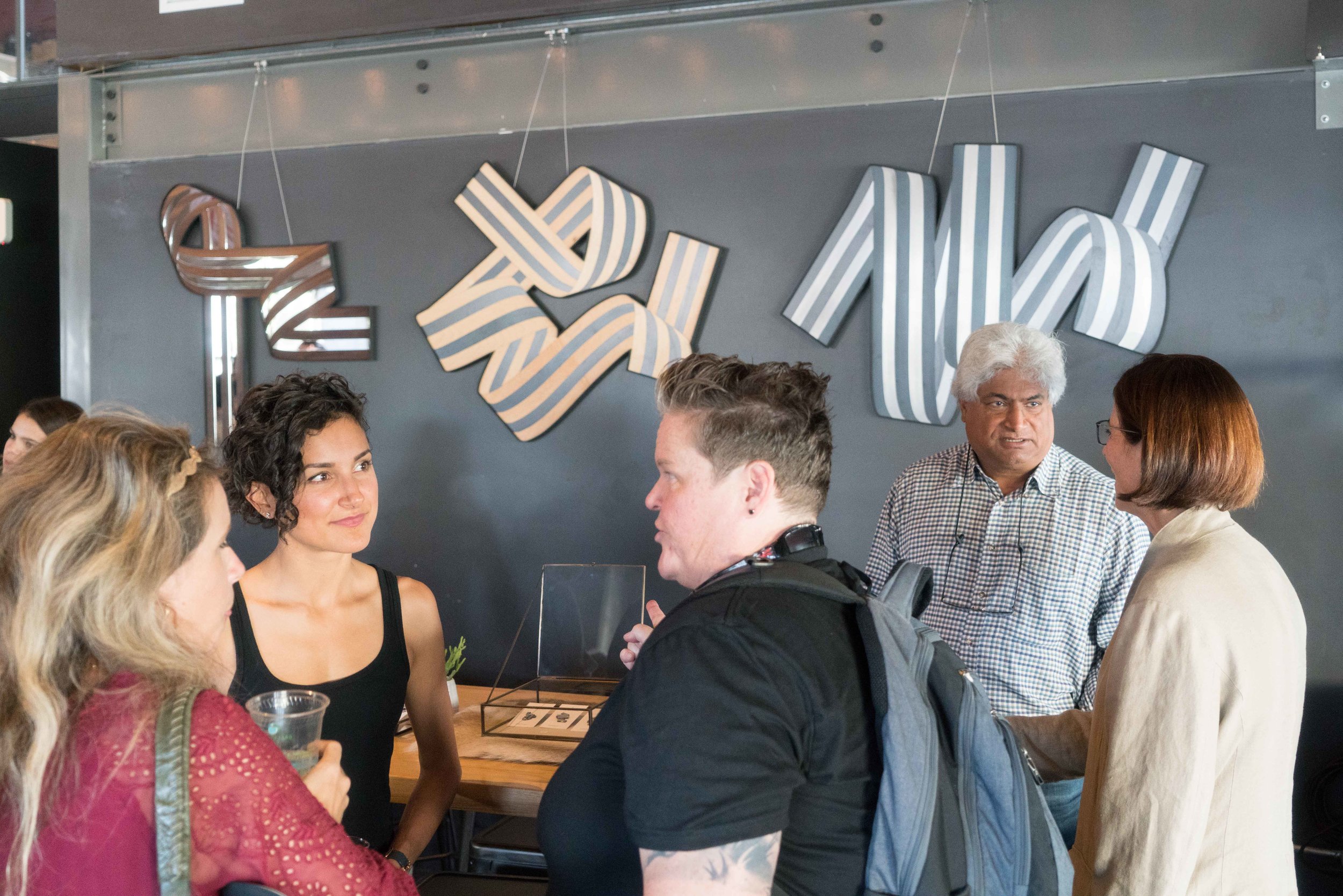 2017-09 Loops Opening at Harmonic Brewing-11.jpg
