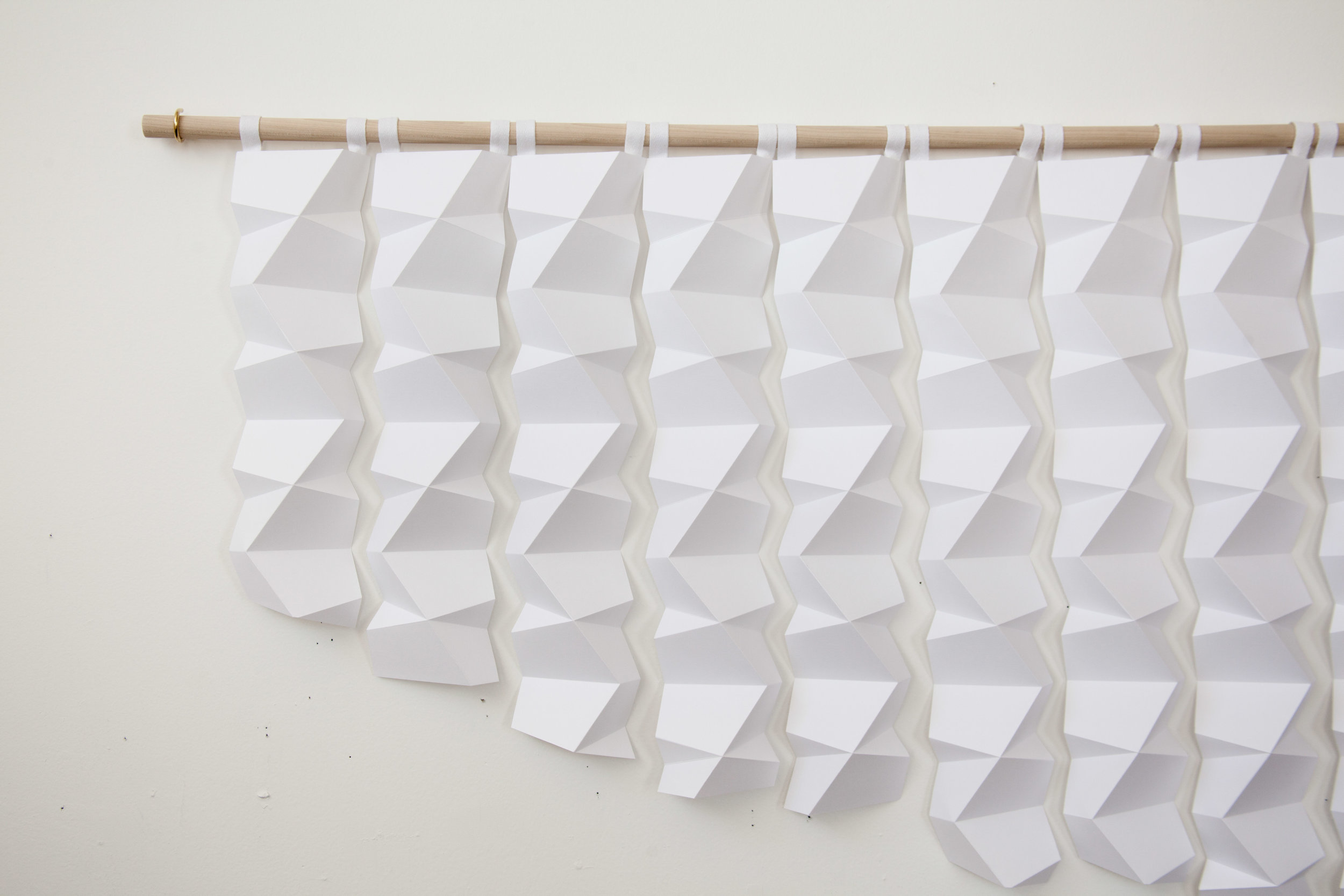 2018-05 Zai Divecha Paper Installation for Aplat edit 2-2.jpg