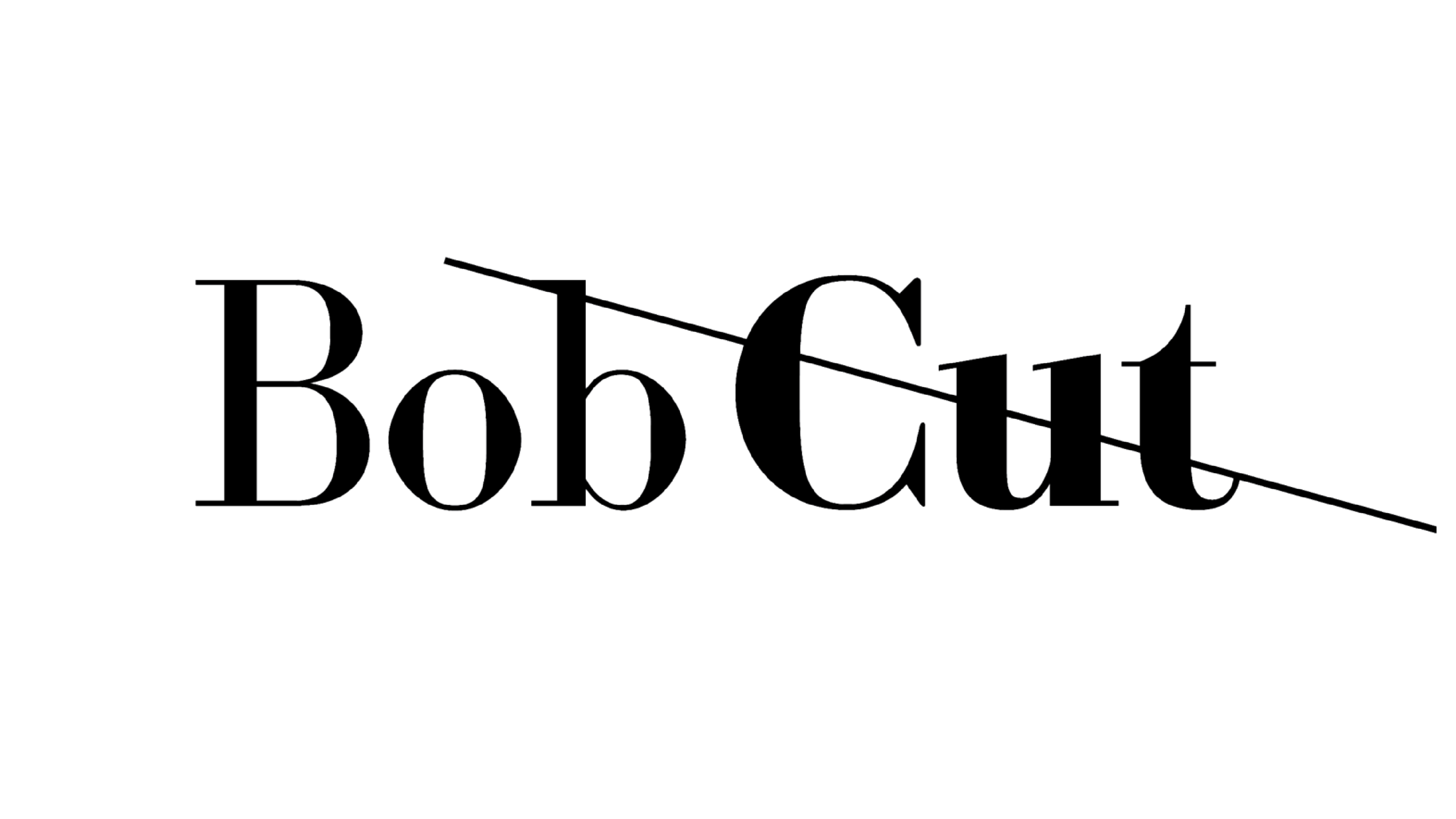 Bobcut logo b&w.png
