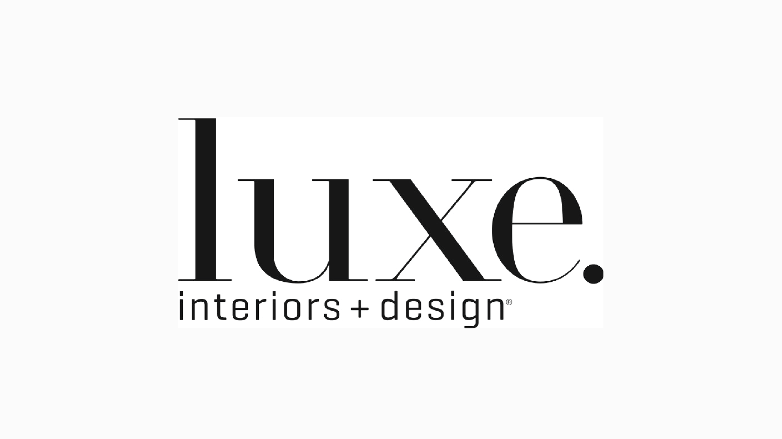 Luxe logo - white background.png