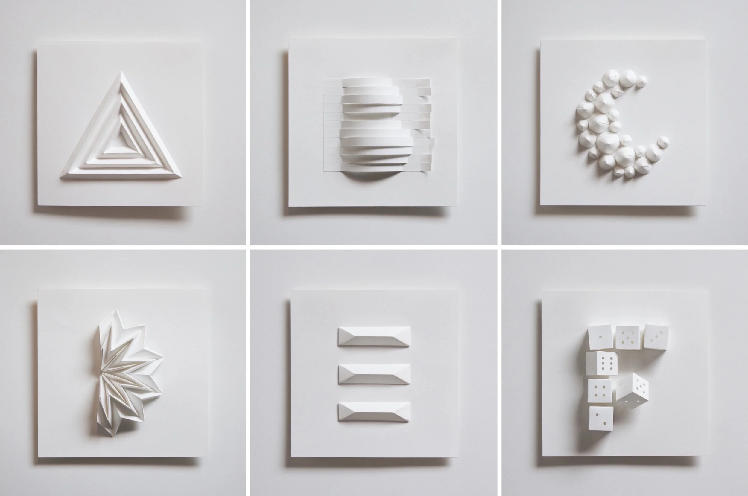 2019-05-zai-divecha-quiet-type-first-six copy.JPG