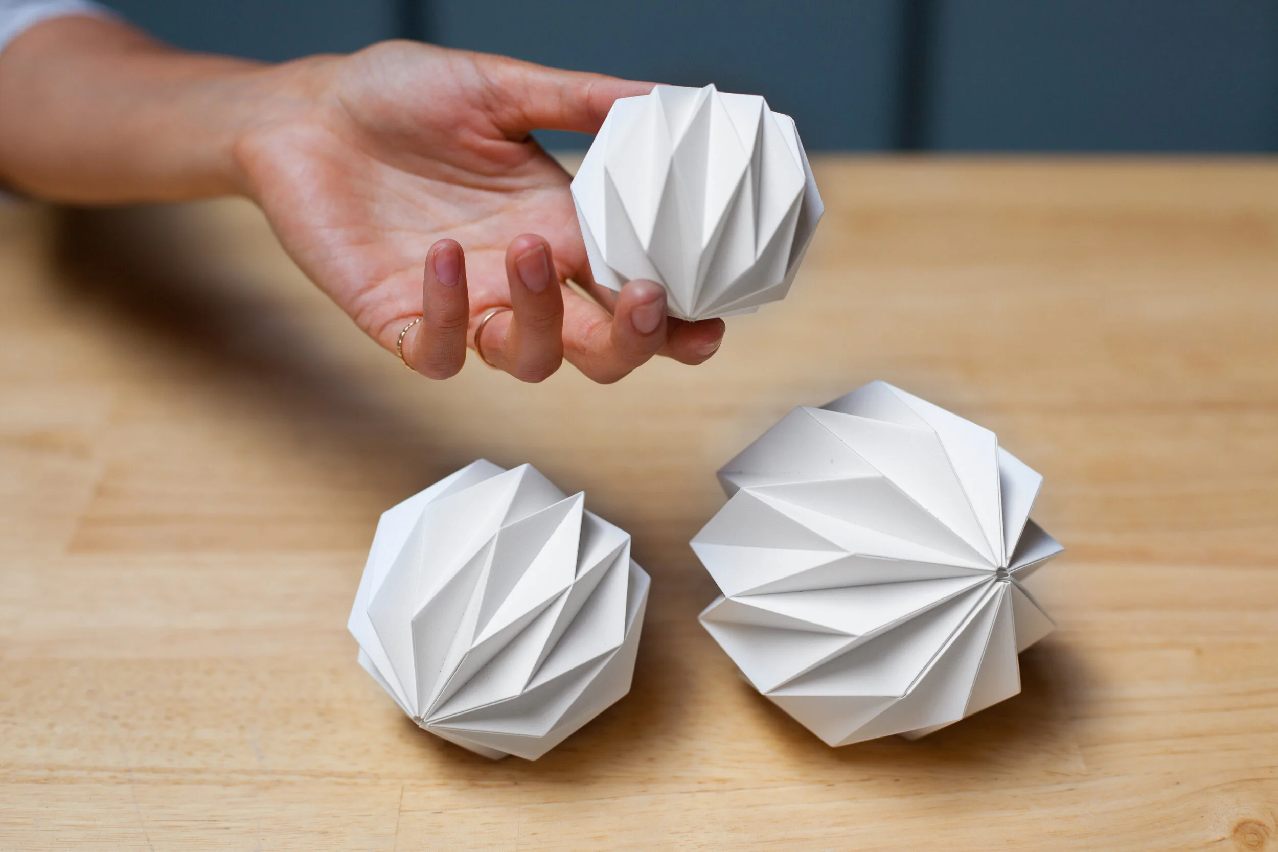 2019-09 Orb Workshop-1.jpg
