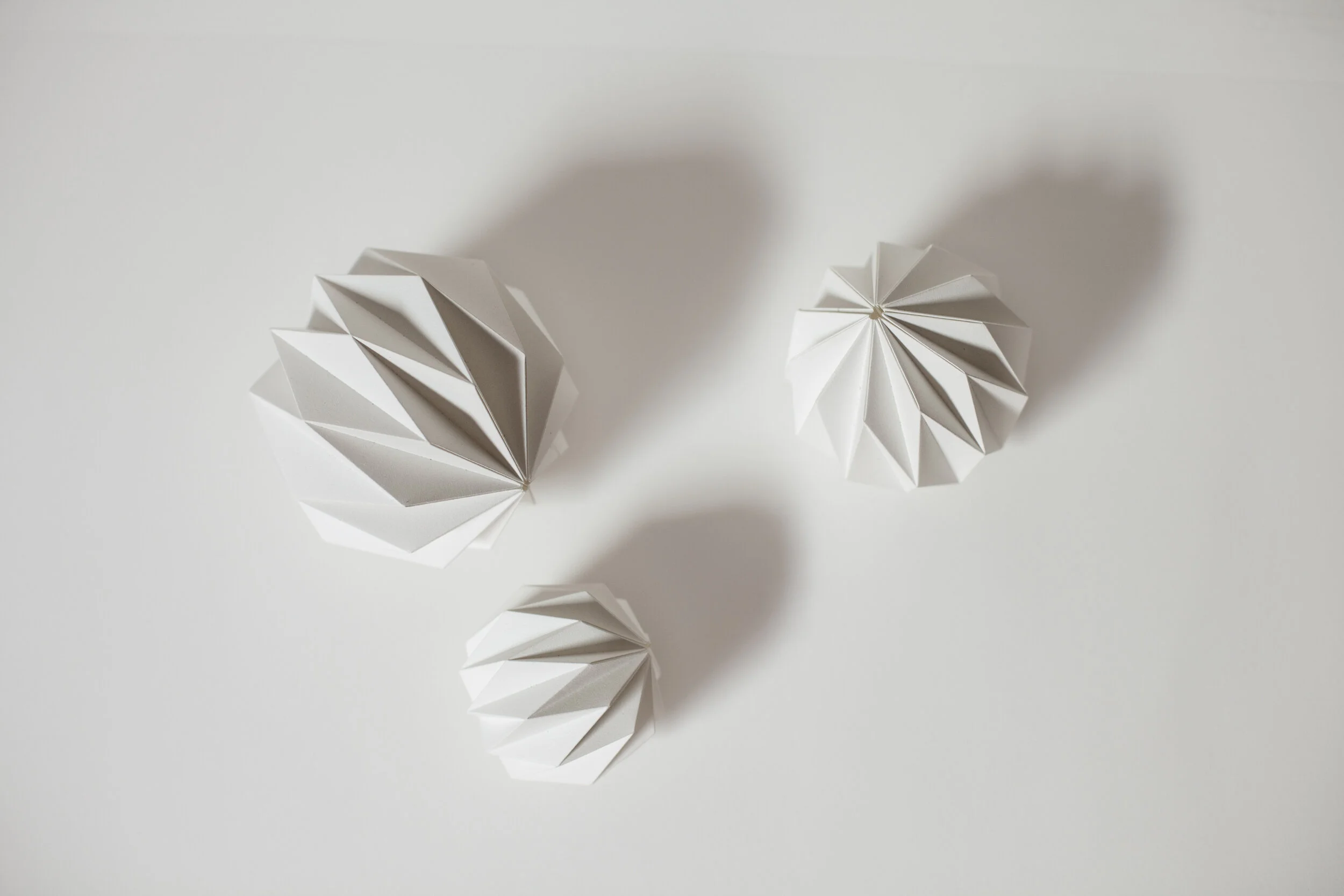 2019-09 Orb Workshop-2.jpg