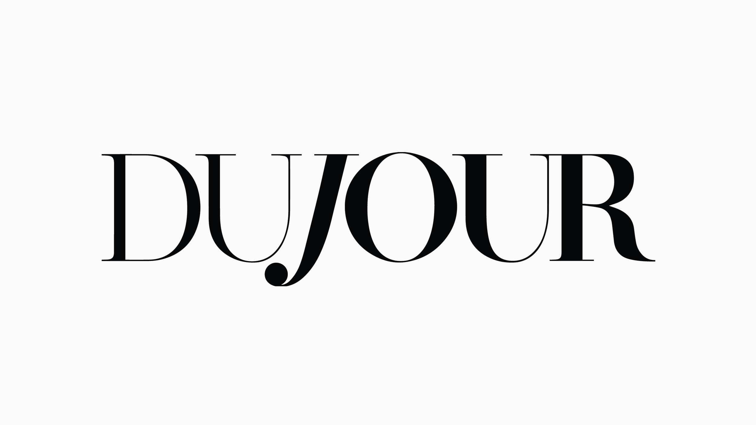 DuJour logo - white background.png