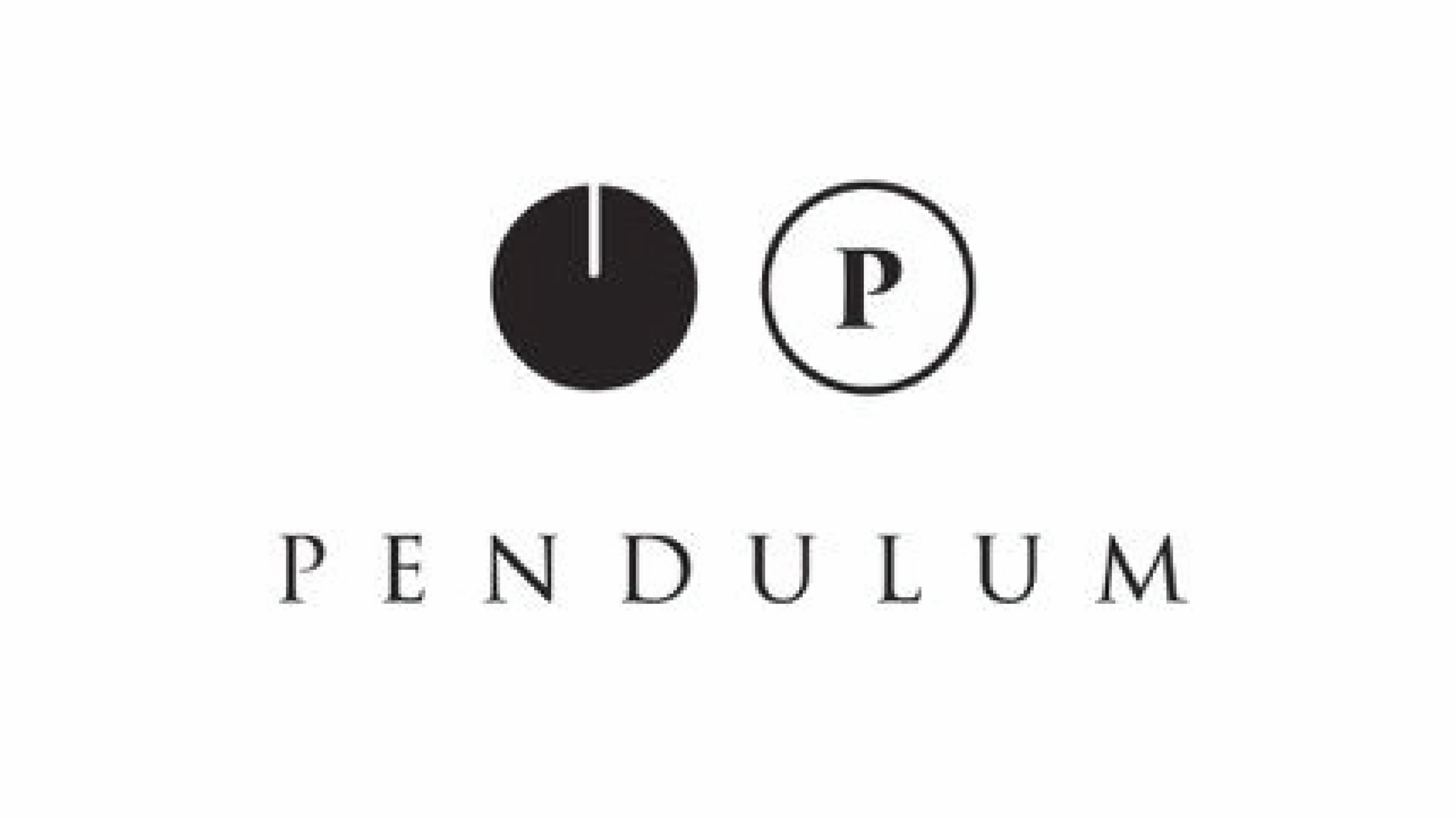 Pendulum Magazine logo - white background.png