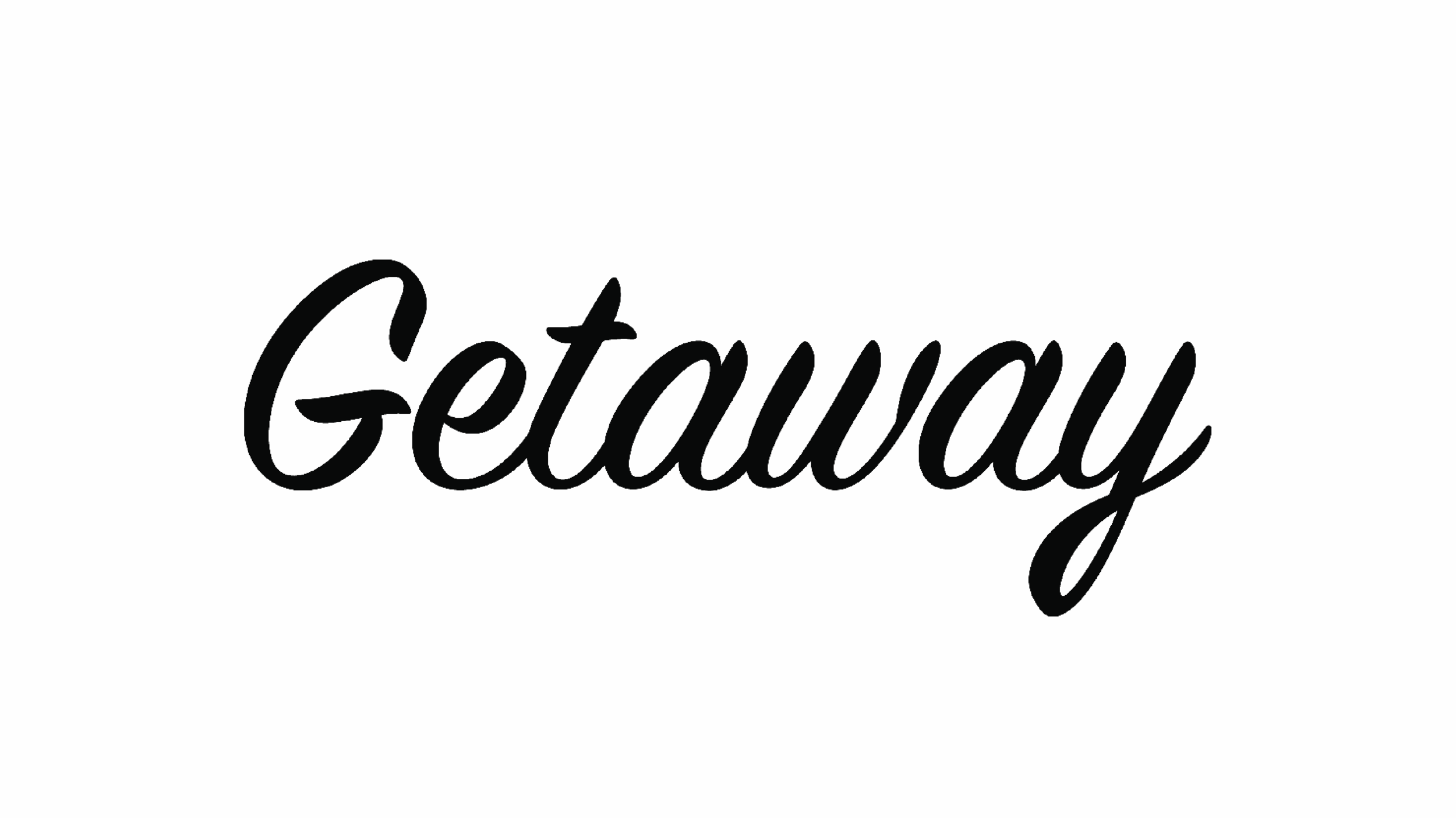 Getaway logo - white background.png