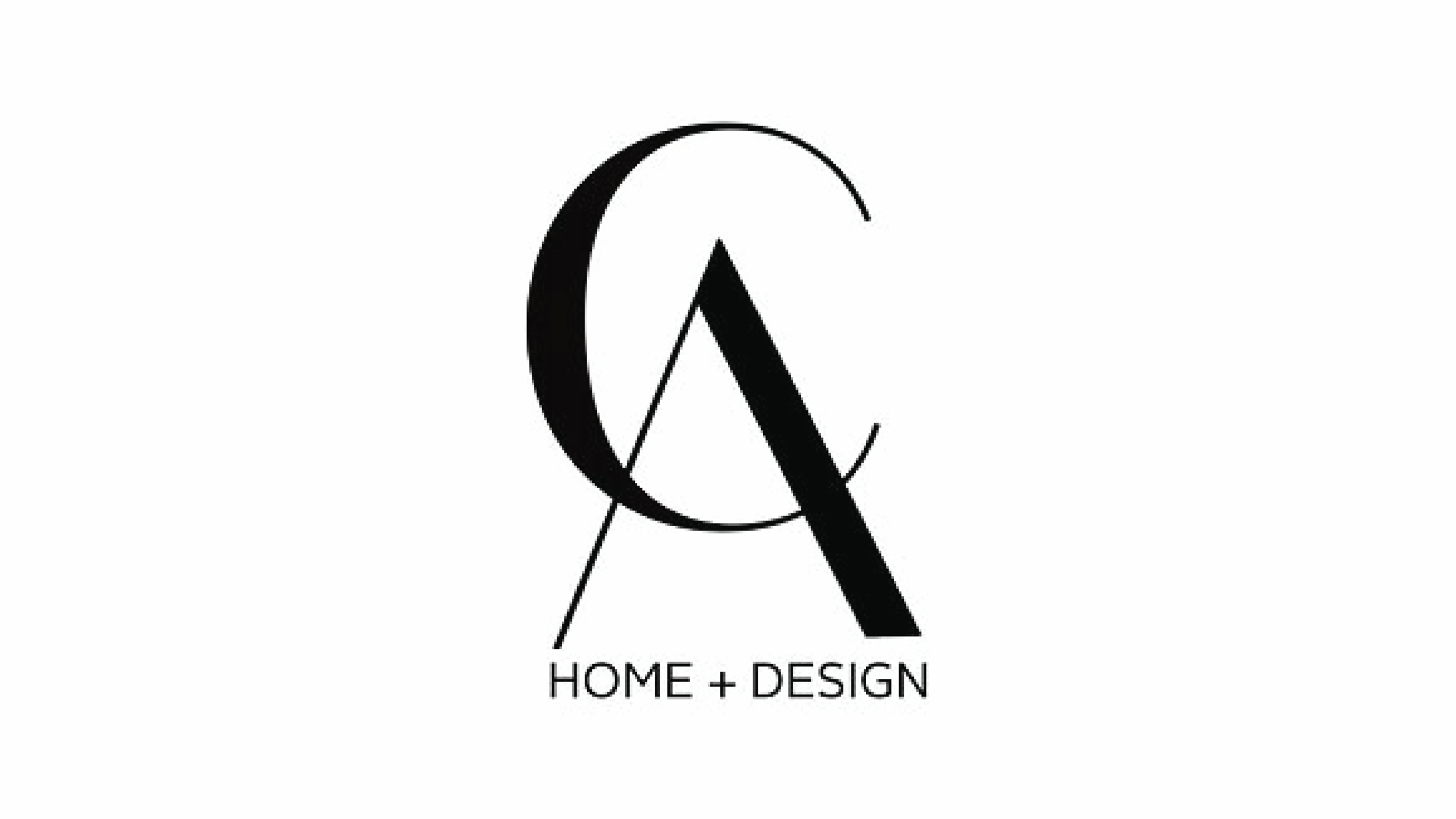 CA Home + Design logo - white background.png