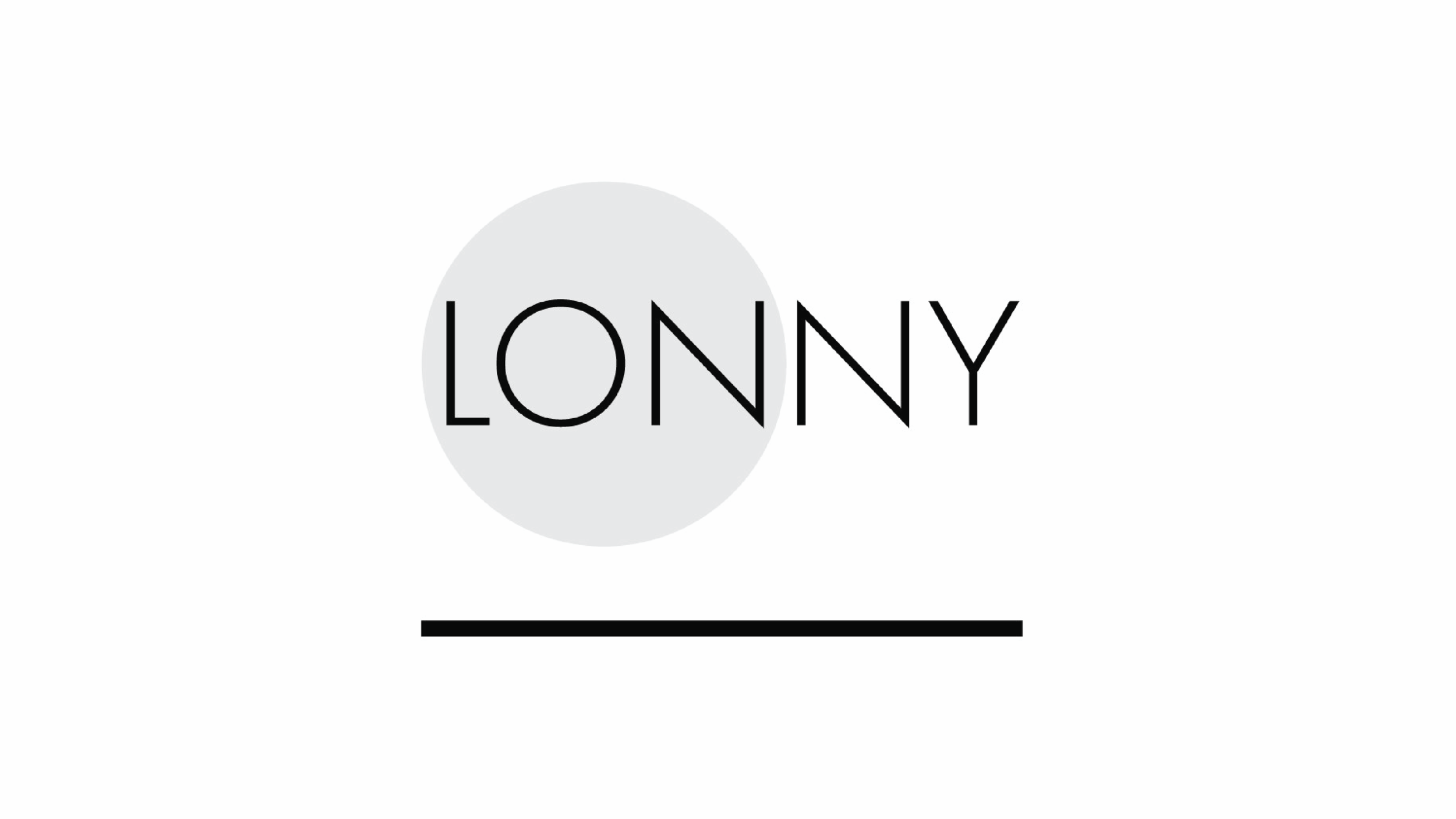 Lonny logo - white background.png