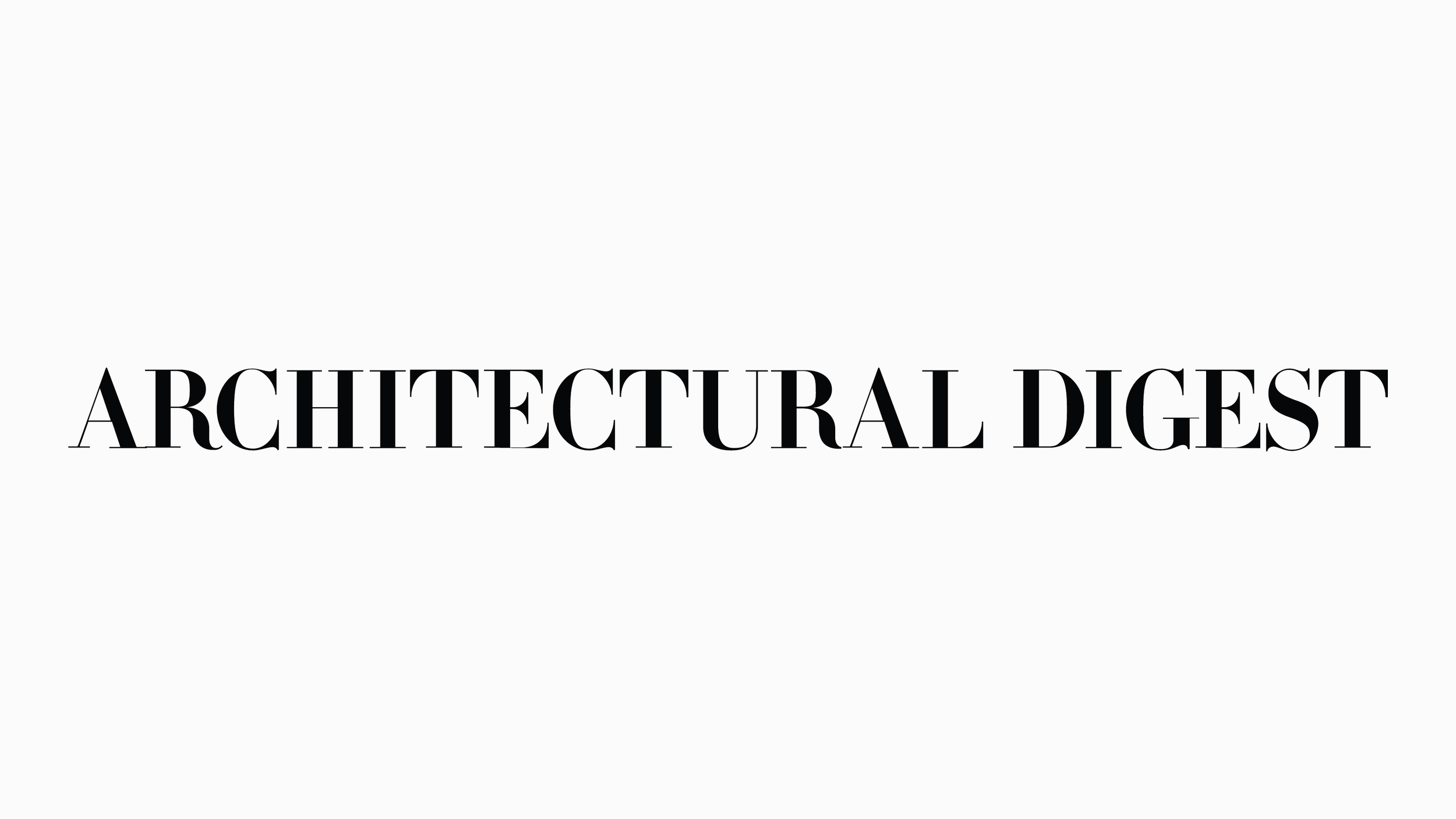 Architectural Digest AD logo - white background.png