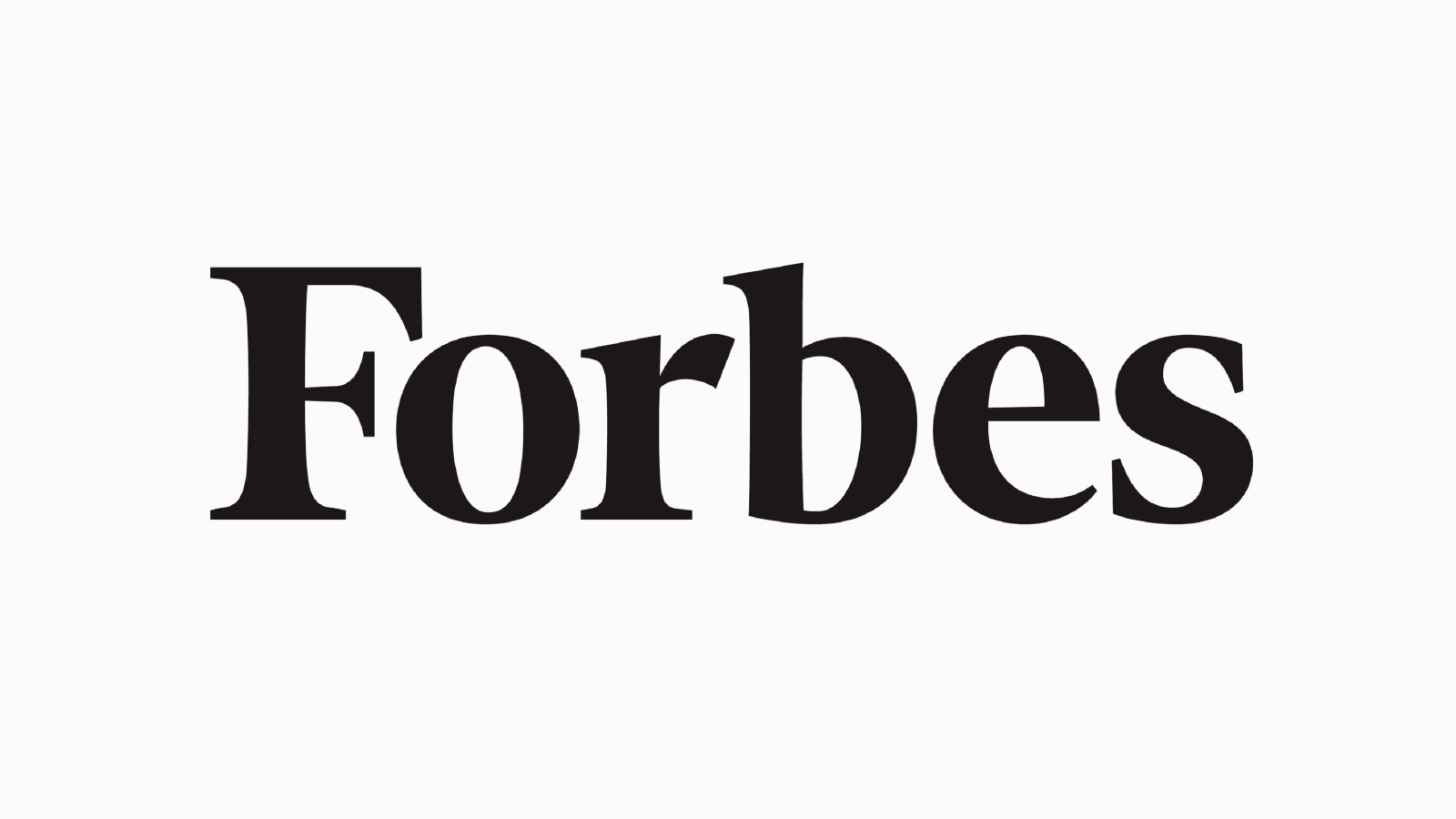 Forbes logo - white background.png