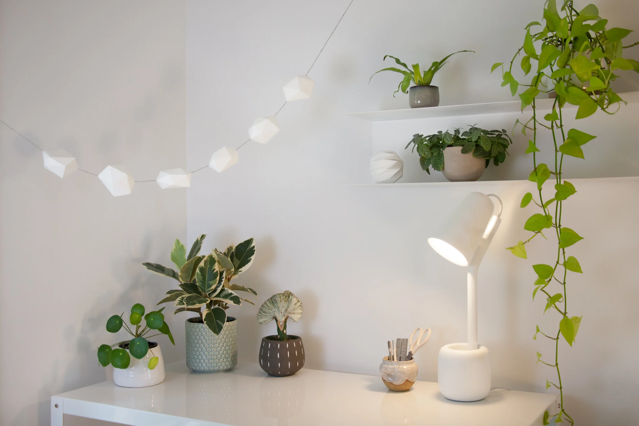 2020-03 Paper Gem Garland Image-1.jpg